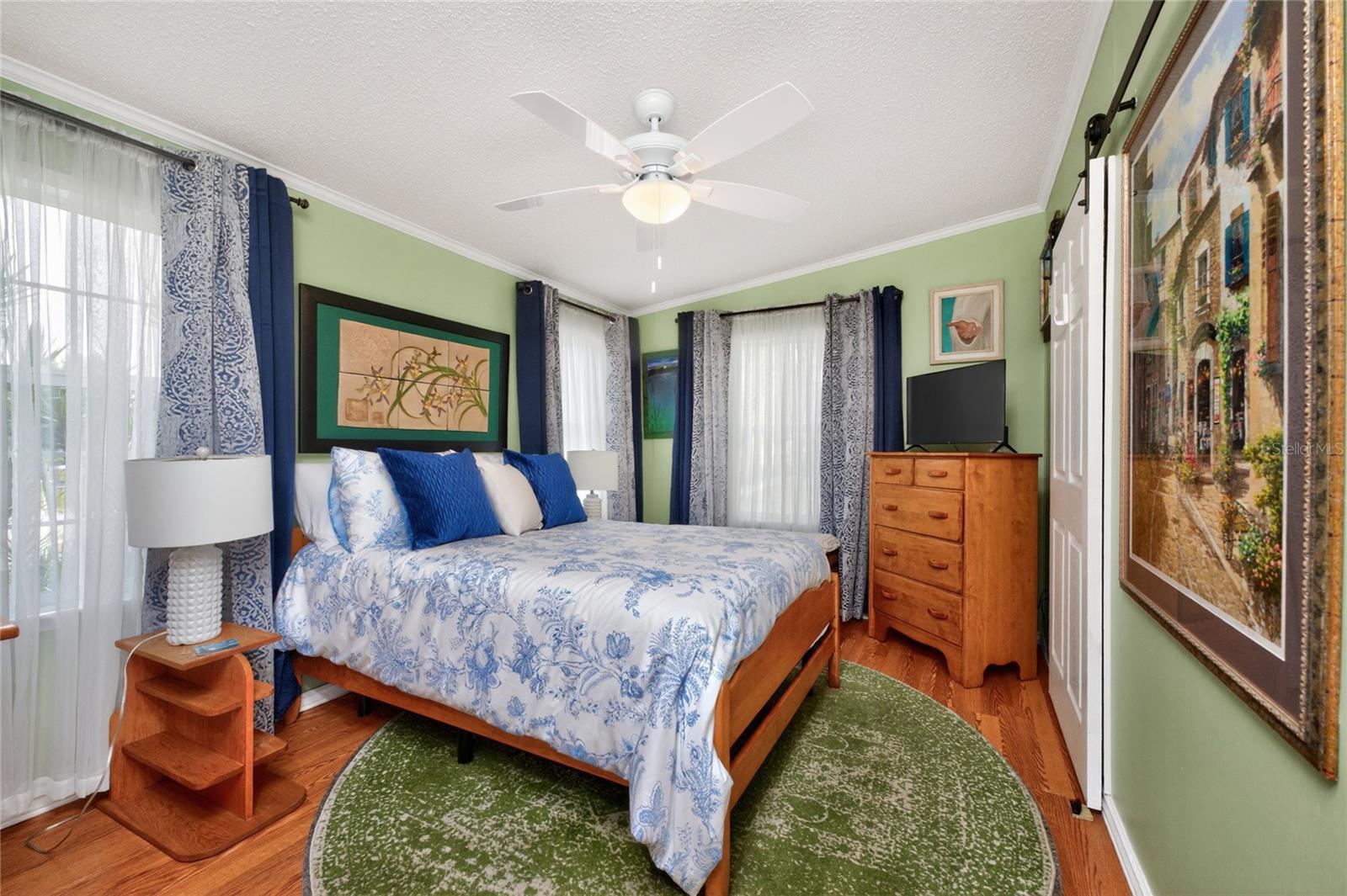 2722 CARL AVE, PUNTA GORDA, FL, 33950