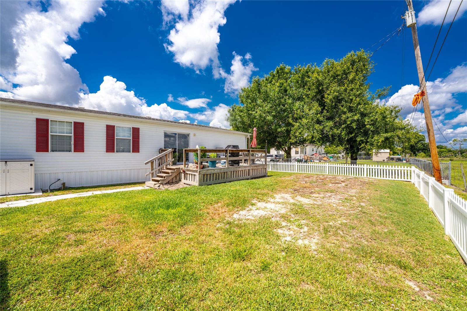 2722 CARL AVE, PUNTA GORDA, FL, 33950