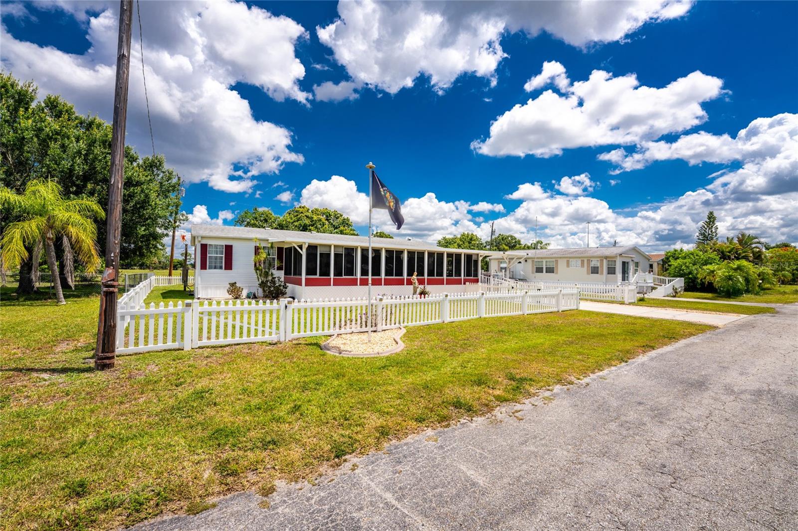 2722 CARL AVE, PUNTA GORDA, FL, 33950