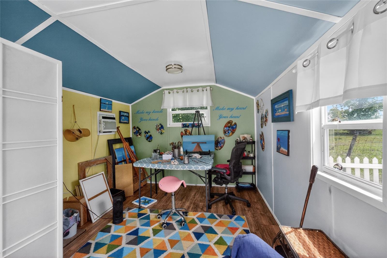 2722 CARL AVE, PUNTA GORDA, FL, 33950