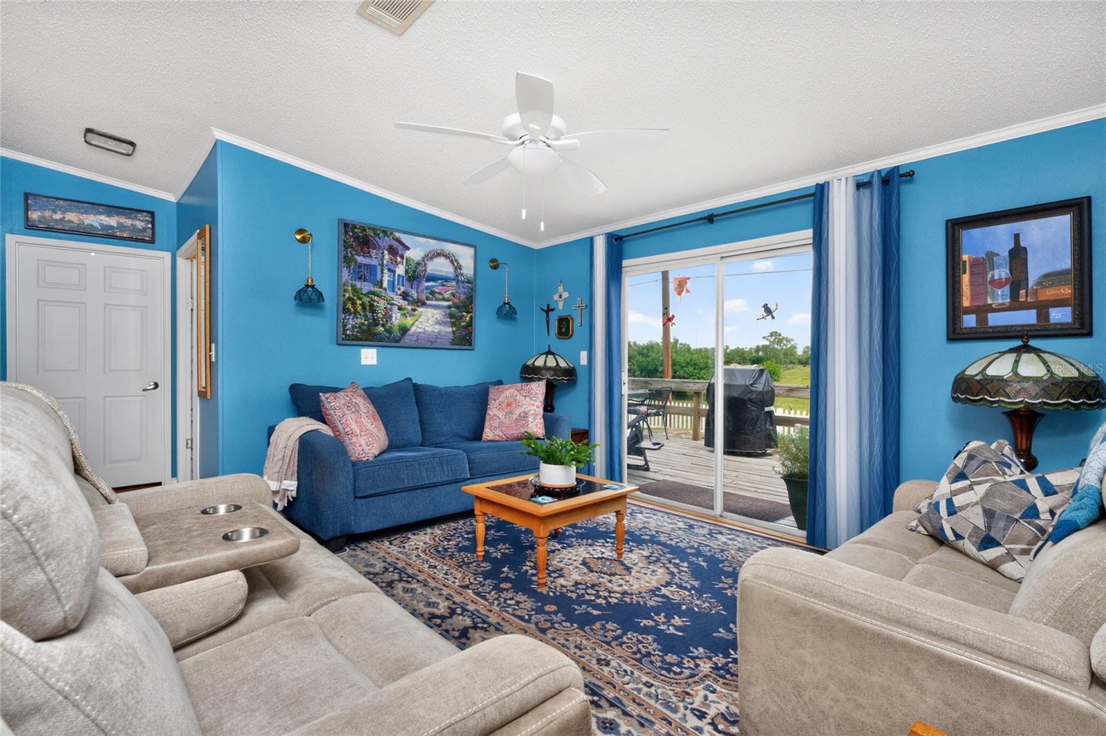 2722 CARL AVE, PUNTA GORDA, FL, 33950
