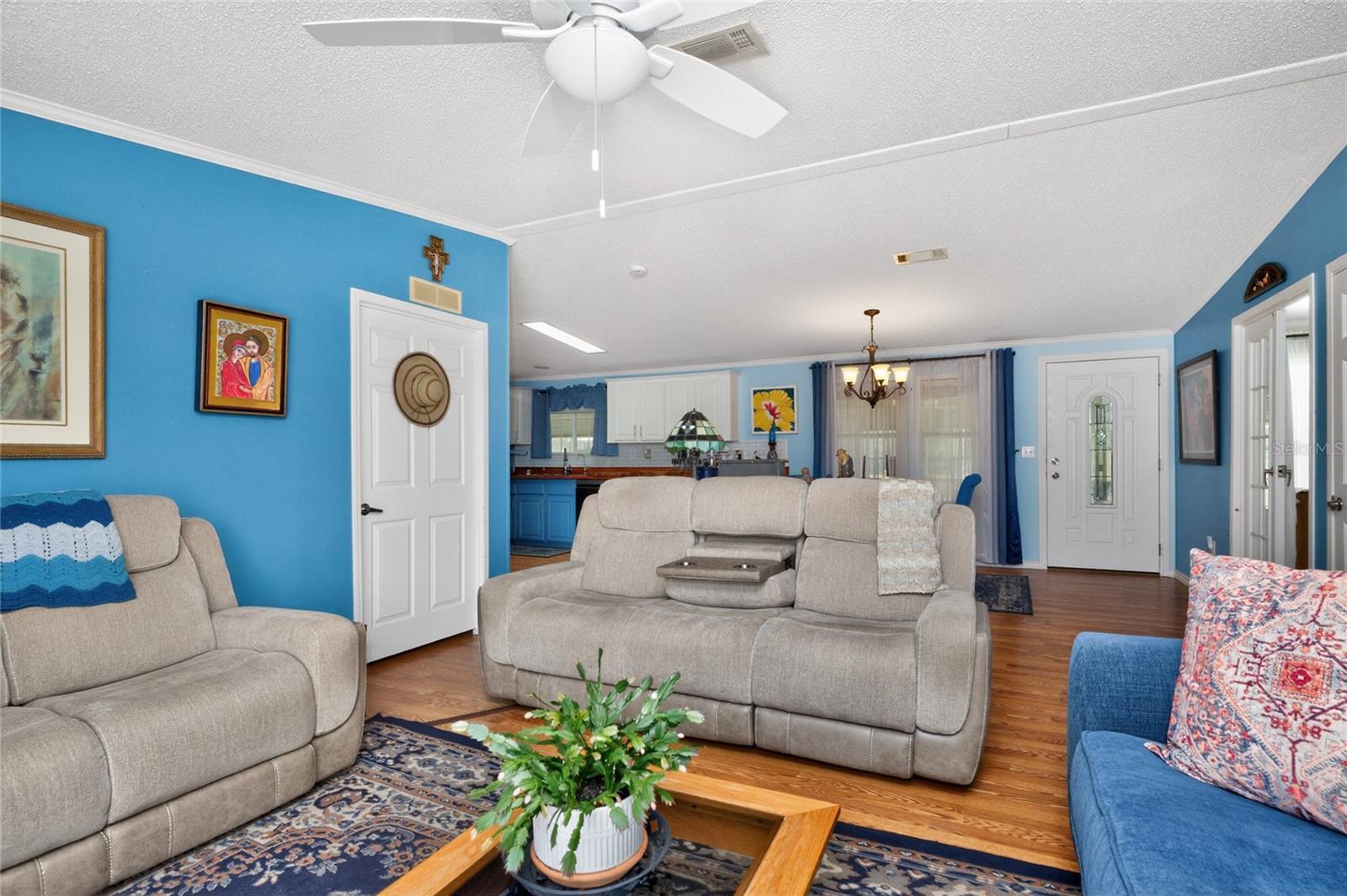 2722 CARL AVE, PUNTA GORDA, FL, 33950