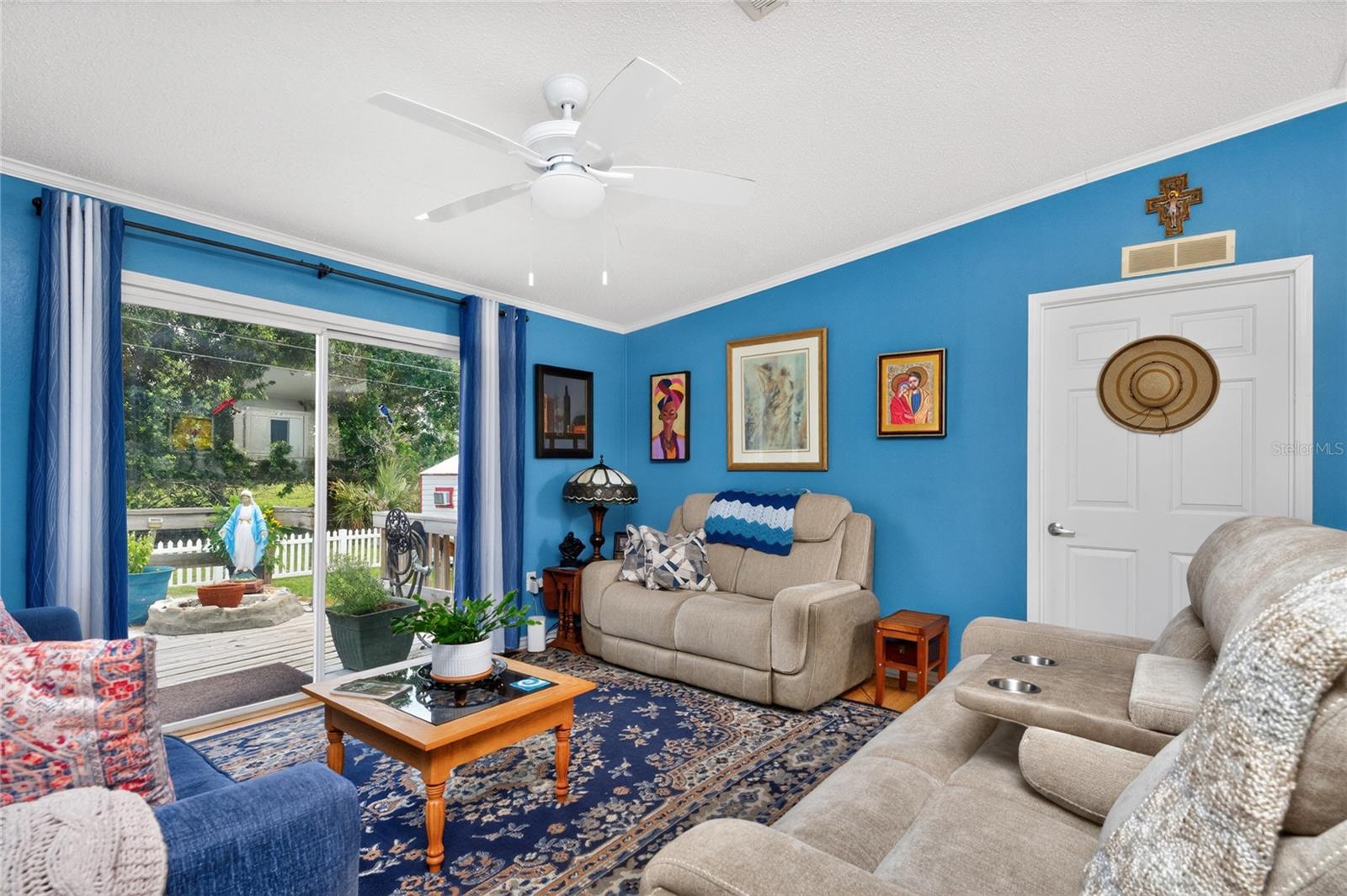 2722 CARL AVE, PUNTA GORDA, FL, 33950