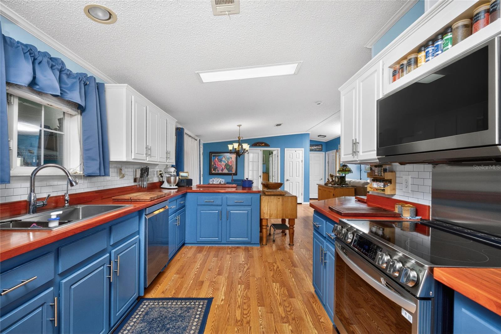2722 CARL AVE, PUNTA GORDA, FL, 33950