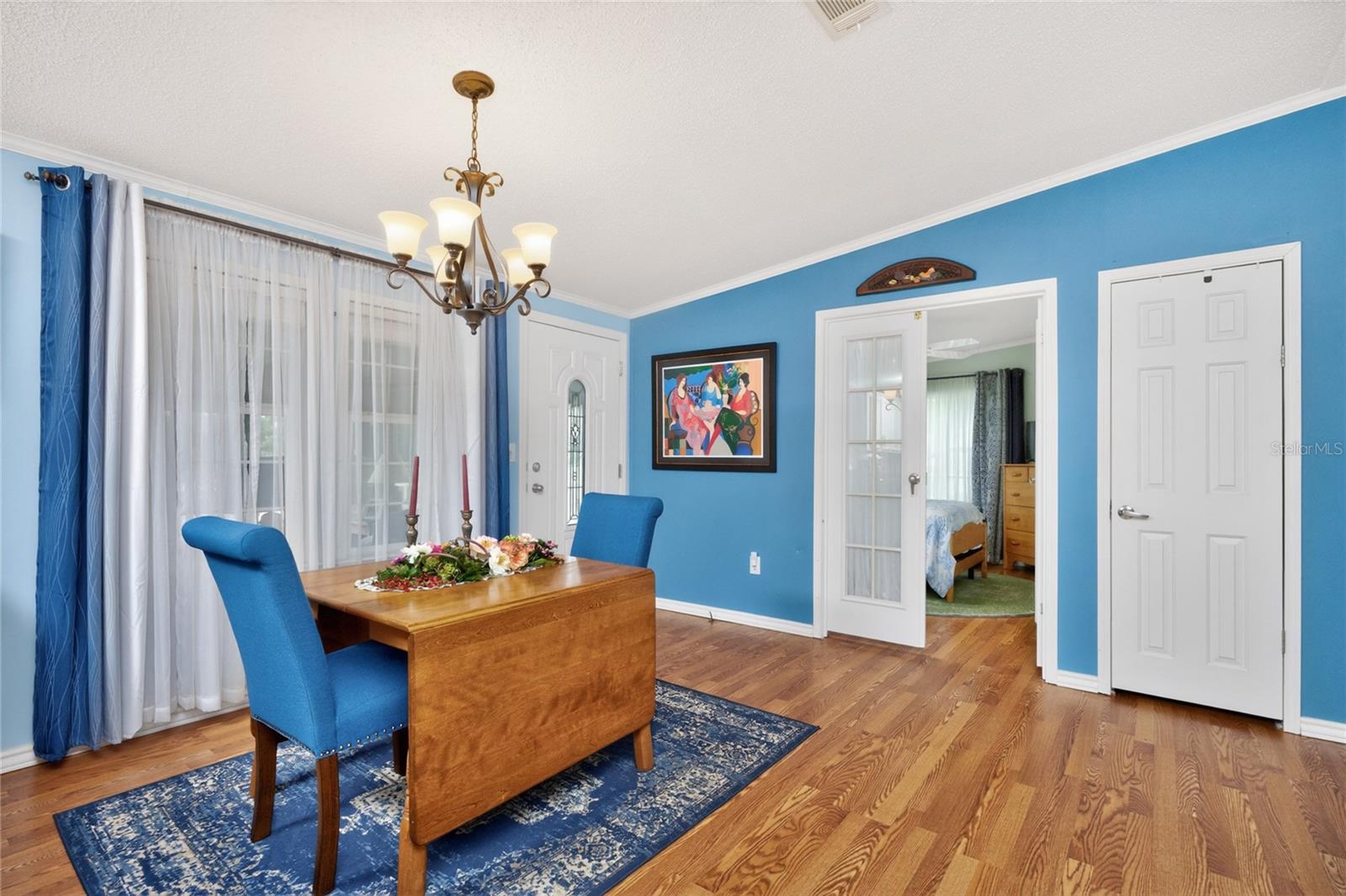 2722 CARL AVE, PUNTA GORDA, FL, 33950