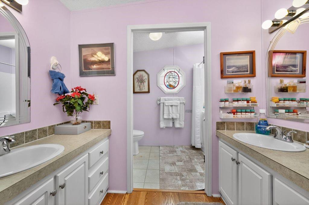 2722 CARL AVE, PUNTA GORDA, FL, 33950