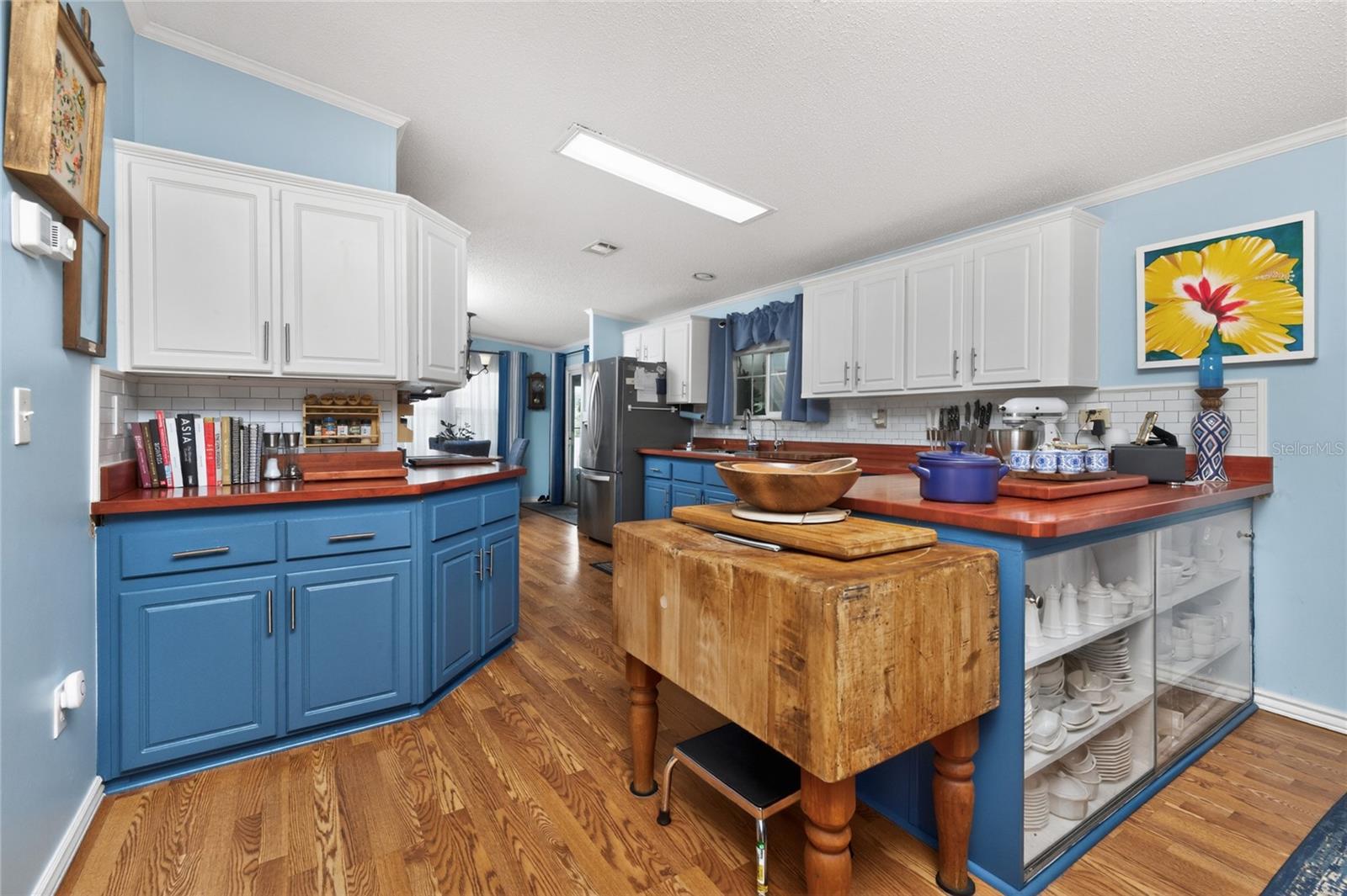 2722 CARL AVE, PUNTA GORDA, FL, 33950