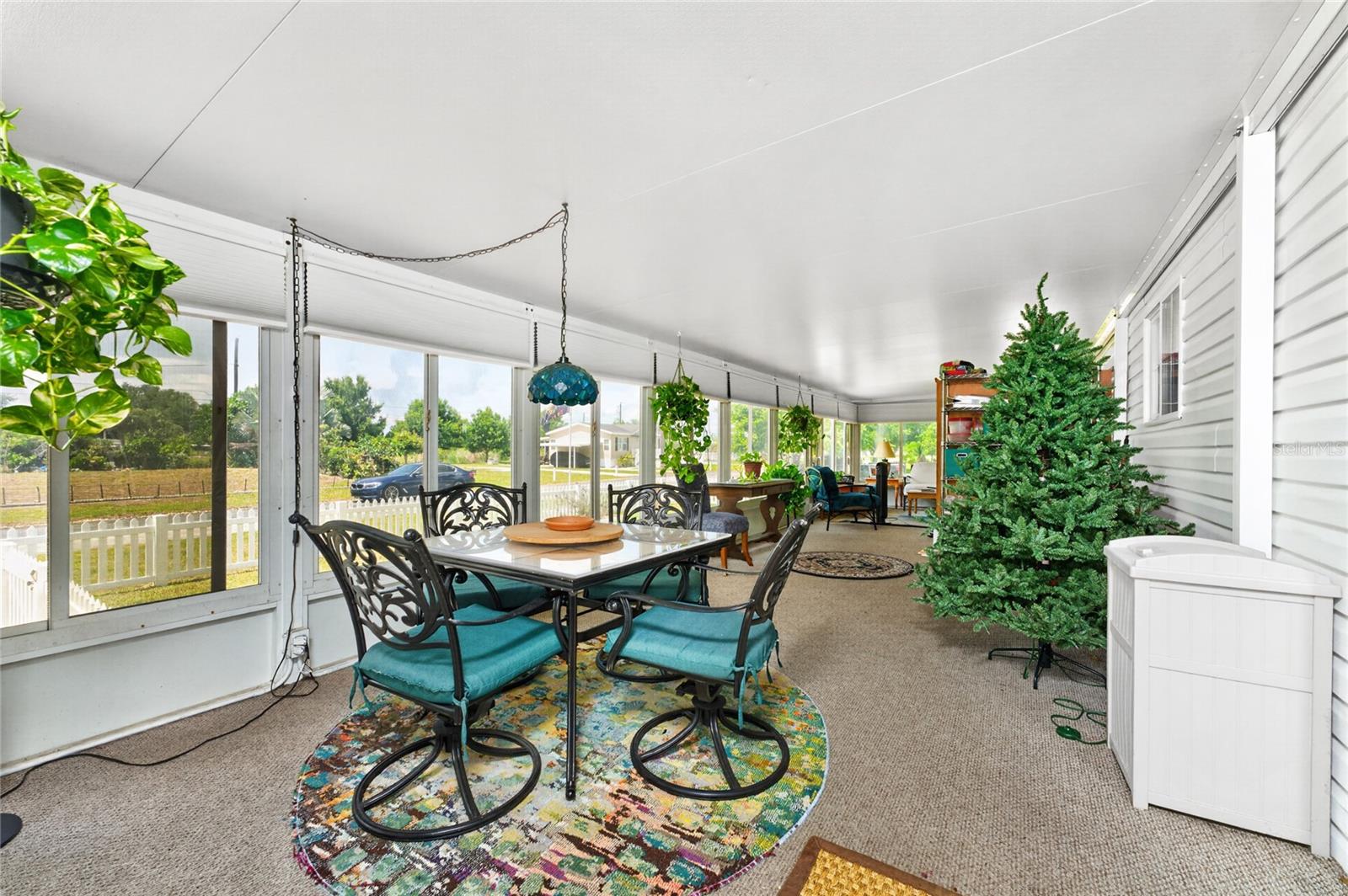 2722 CARL AVE, PUNTA GORDA, FL, 33950