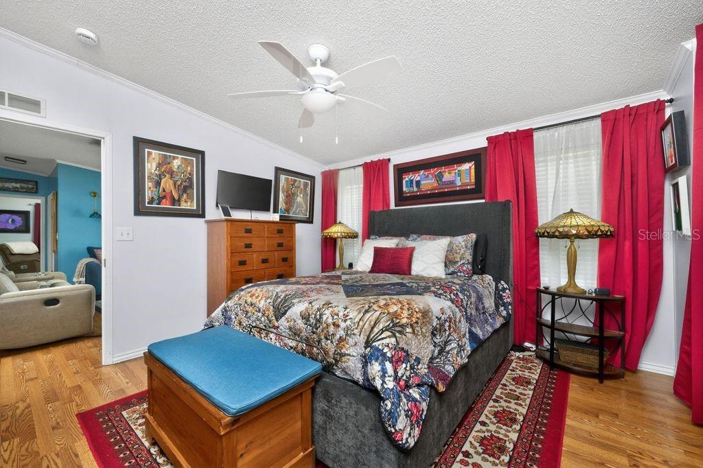 2722 CARL AVE, PUNTA GORDA, FL, 33950