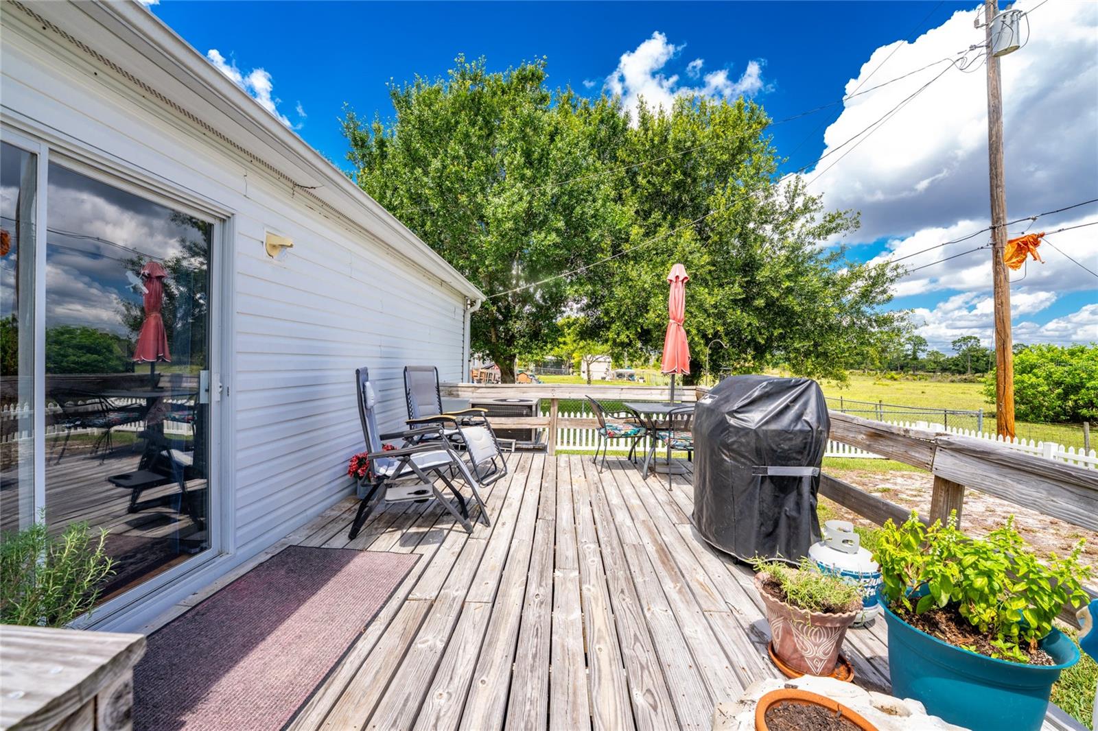 2722 CARL AVE, PUNTA GORDA, FL, 33950