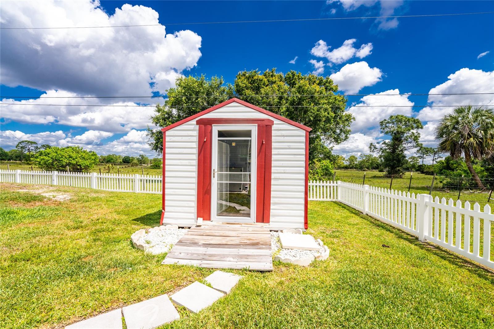 2722 CARL AVE, PUNTA GORDA, FL, 33950
