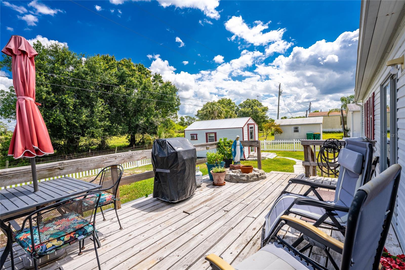 2722 CARL AVE, PUNTA GORDA, FL, 33950