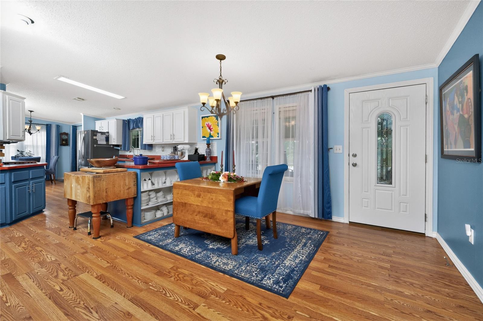 2722 CARL AVE, PUNTA GORDA, FL, 33950