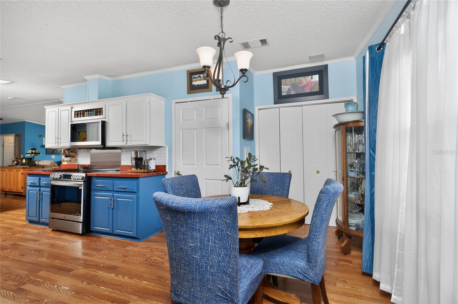 2722 CARL AVE, PUNTA GORDA, FL, 33950