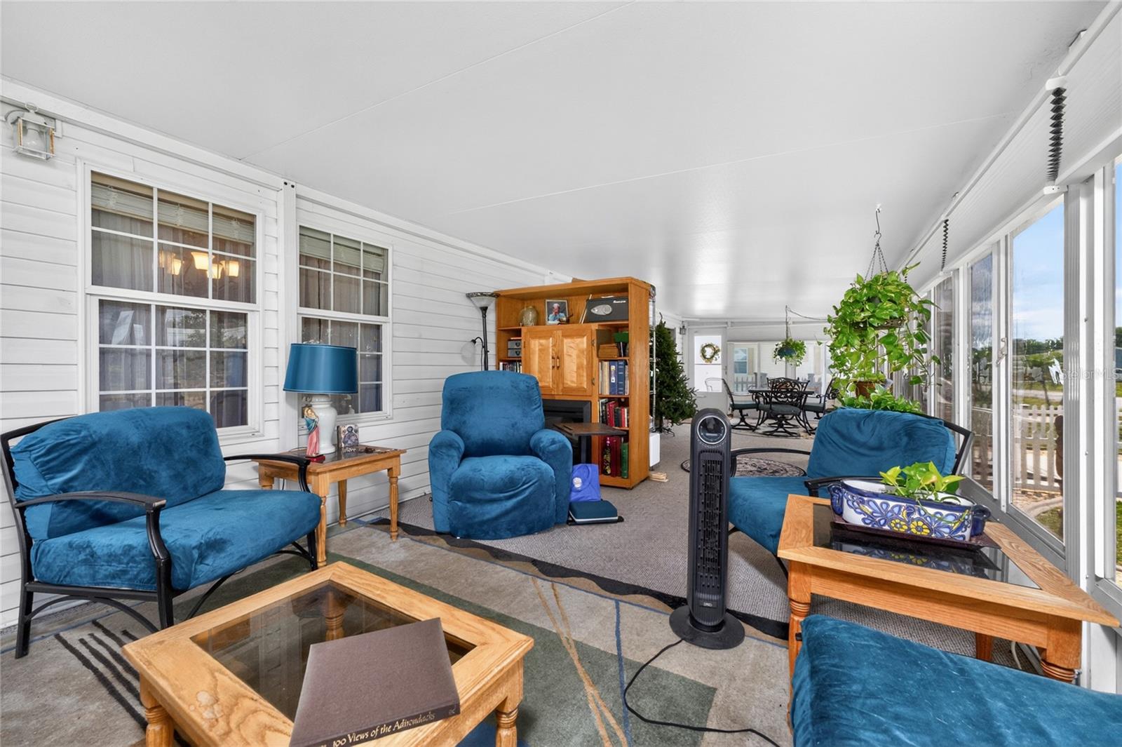 2722 CARL AVE, PUNTA GORDA, FL, 33950