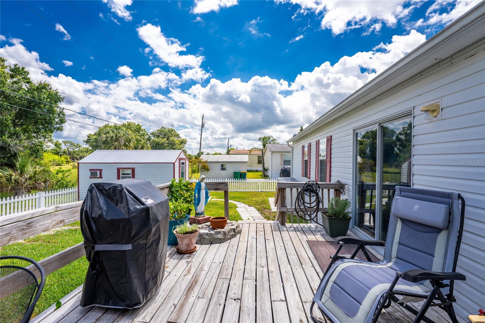 2722 CARL AVE, PUNTA GORDA, FL, 33950