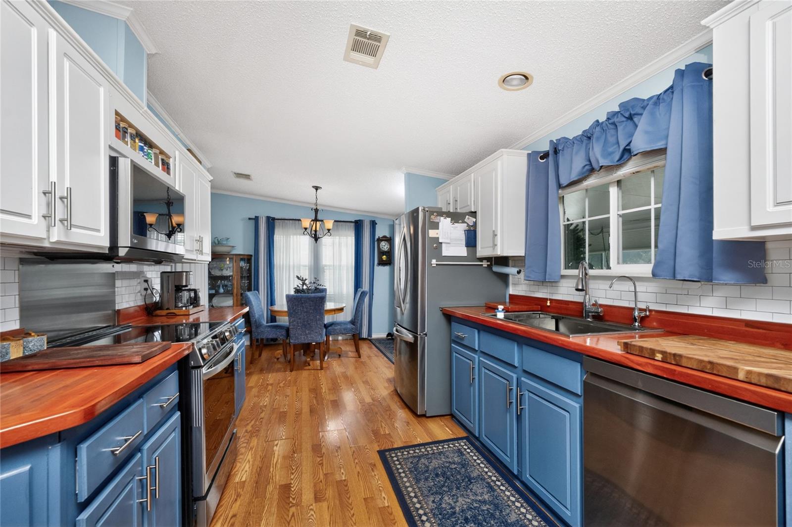 2722 CARL AVE, PUNTA GORDA, FL, 33950