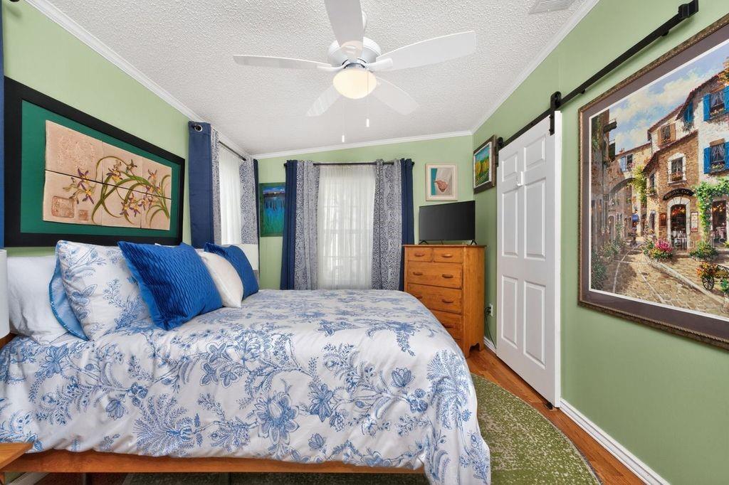 2722 CARL AVE, PUNTA GORDA, FL, 33950