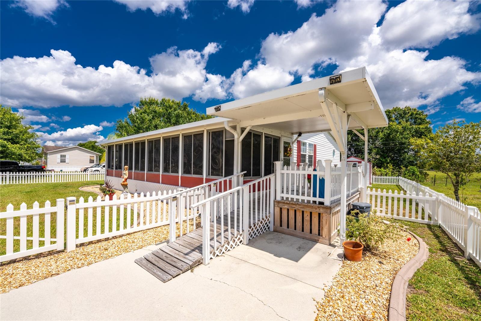 2722 CARL AVE, PUNTA GORDA, FL, 33950