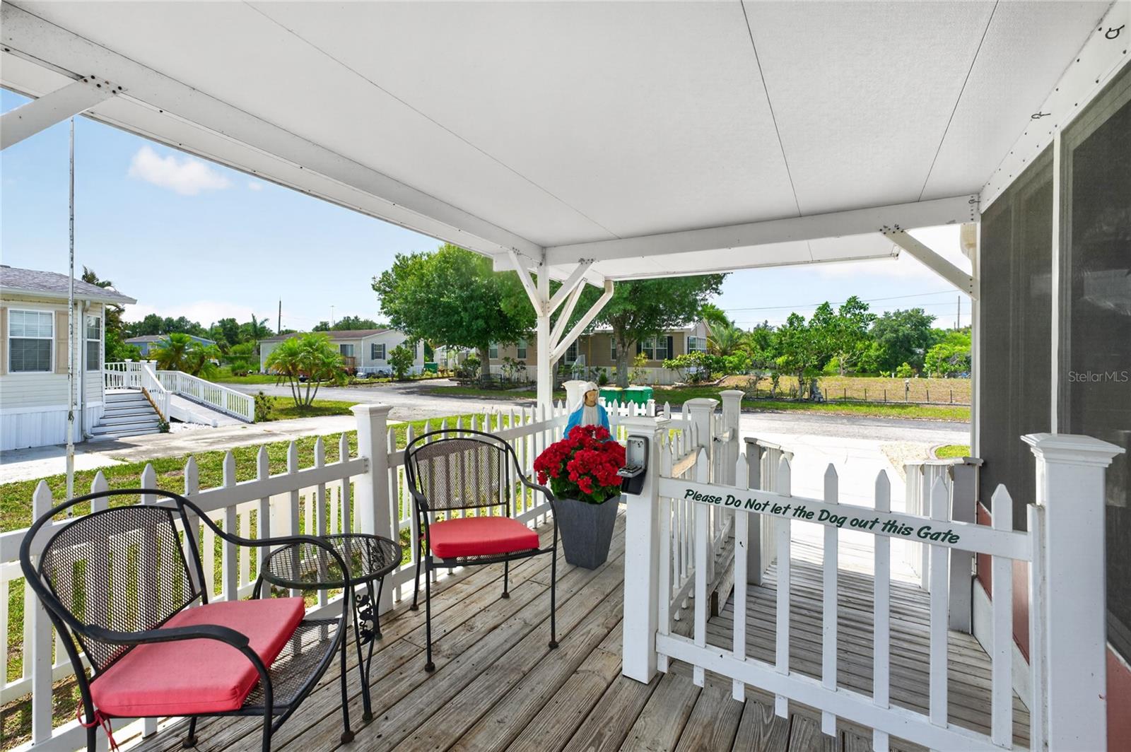 2722 CARL AVE, PUNTA GORDA, FL, 33950