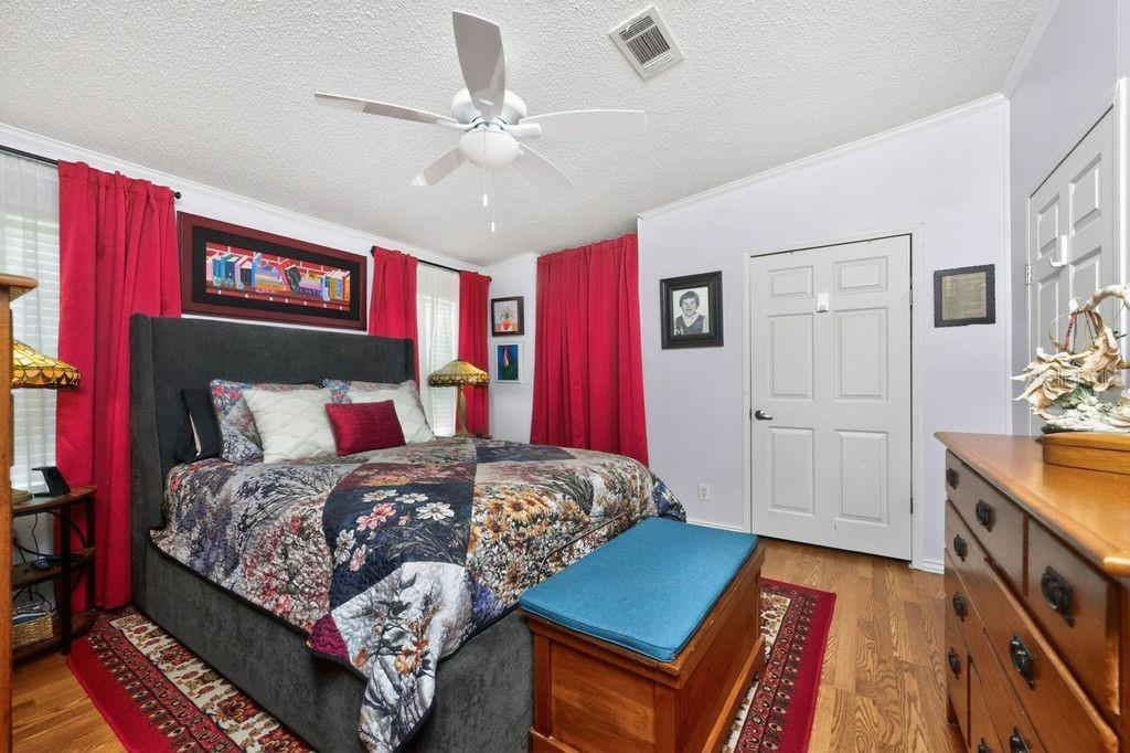 2722 CARL AVE, PUNTA GORDA, FL, 33950
