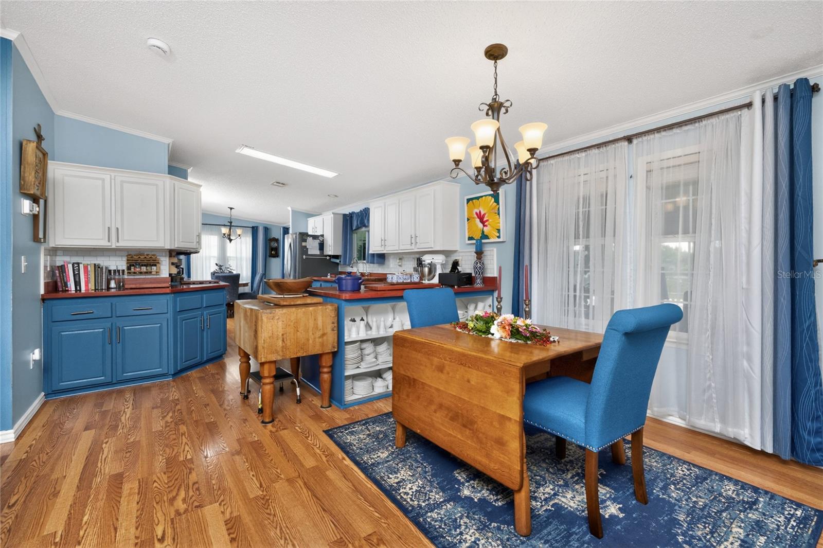 2722 CARL AVE, PUNTA GORDA, FL, 33950