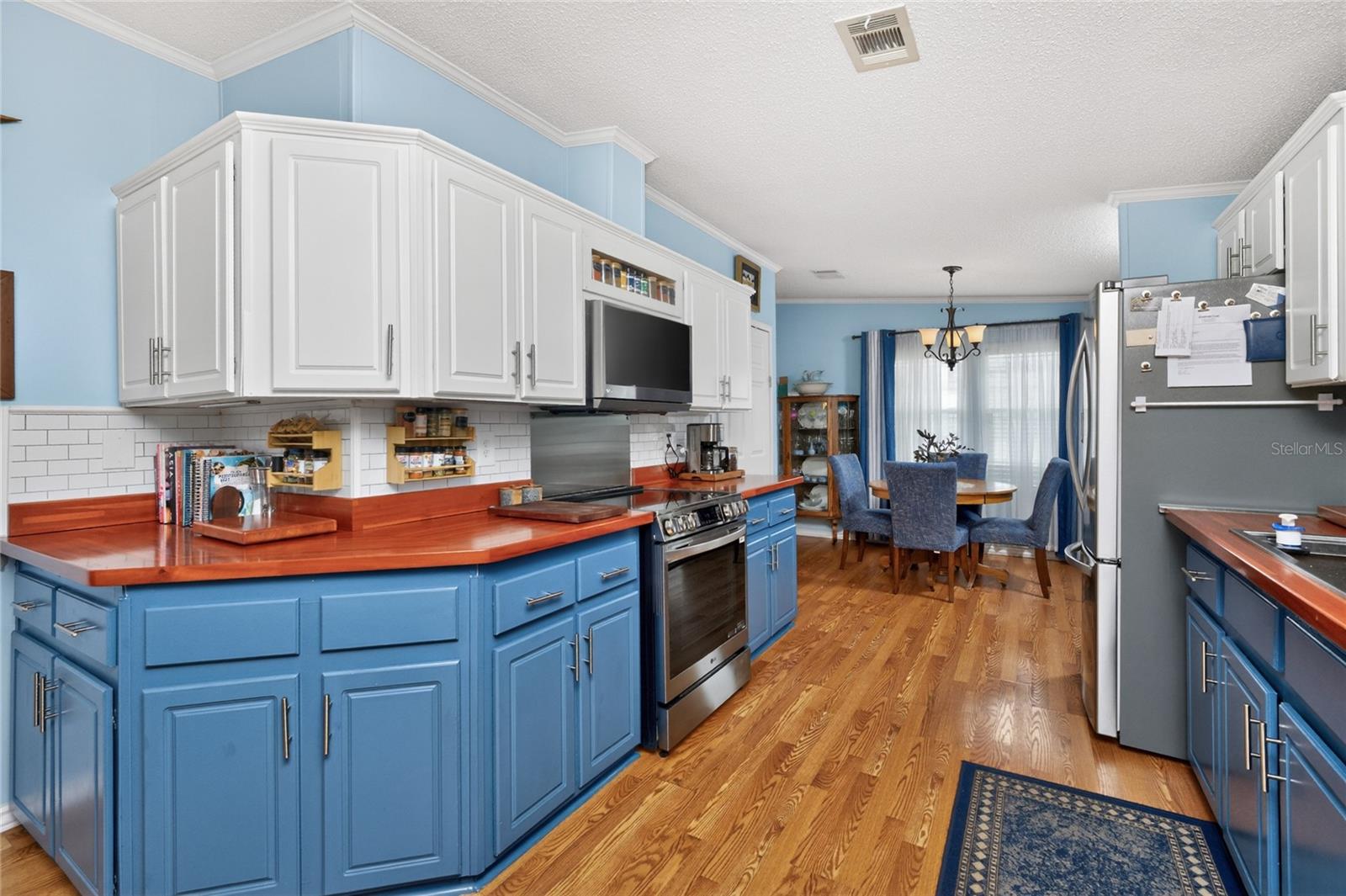 2722 CARL AVE, PUNTA GORDA, FL, 33950