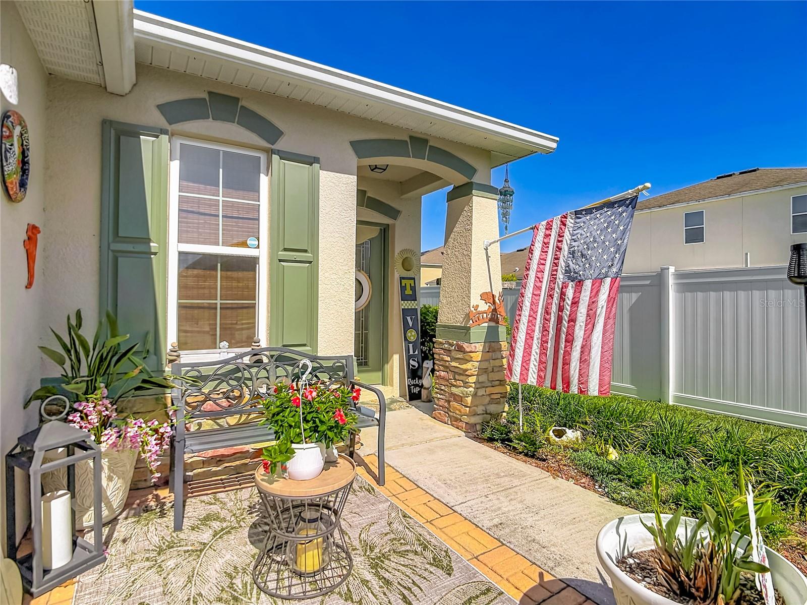 5739 DORNICH DR, AUBURNDALE, FL, 33823