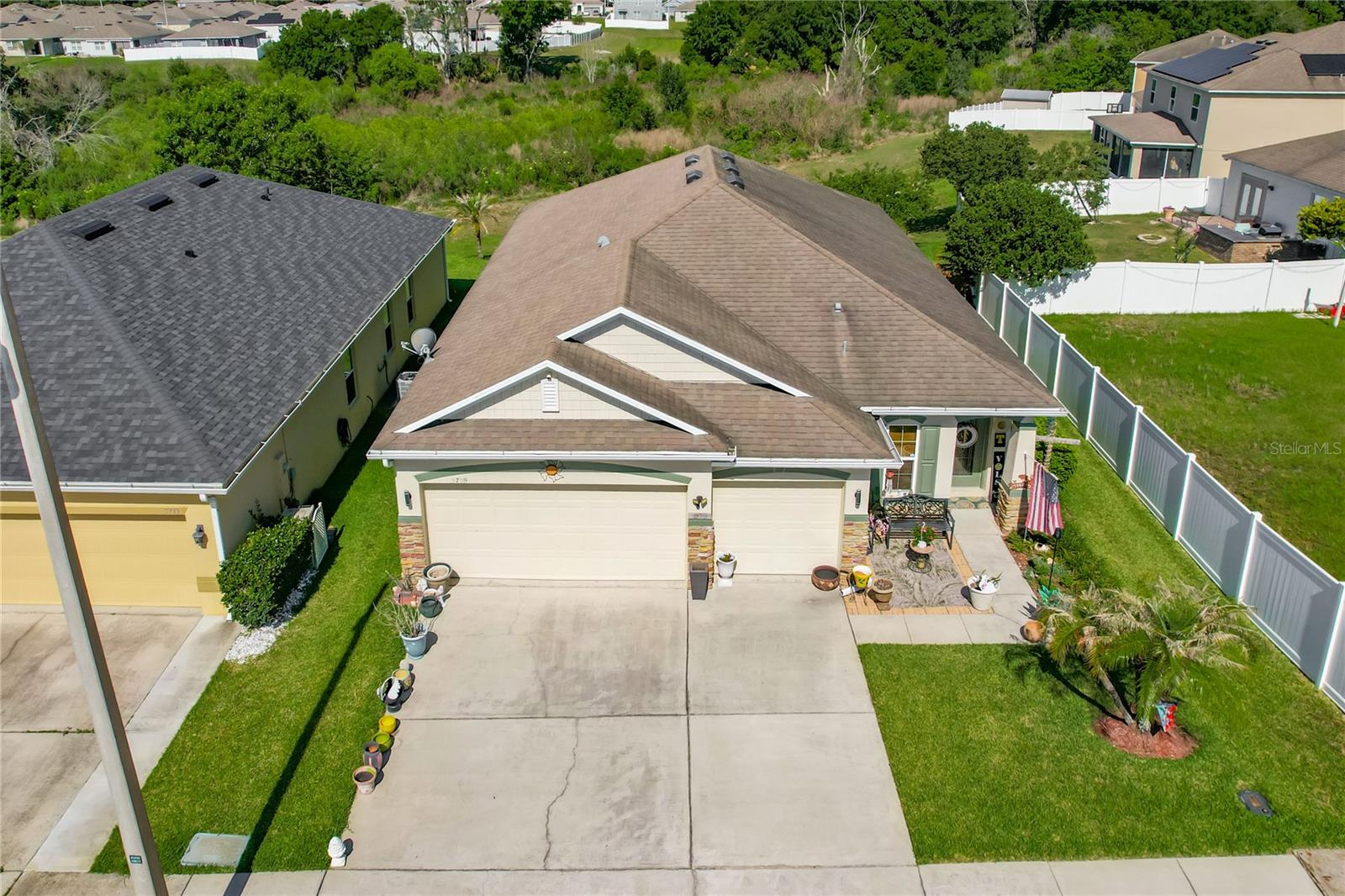 5739 DORNICH DR, AUBURNDALE, FL, 33823