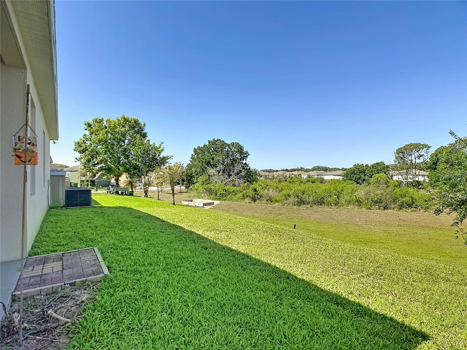 5739 DORNICH DR, AUBURNDALE, FL, 33823