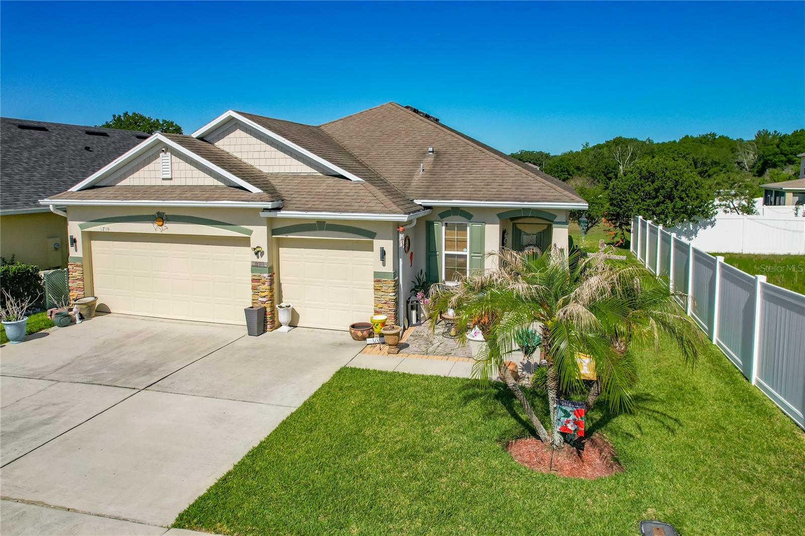5739 DORNICH DR, AUBURNDALE, FL, 33823