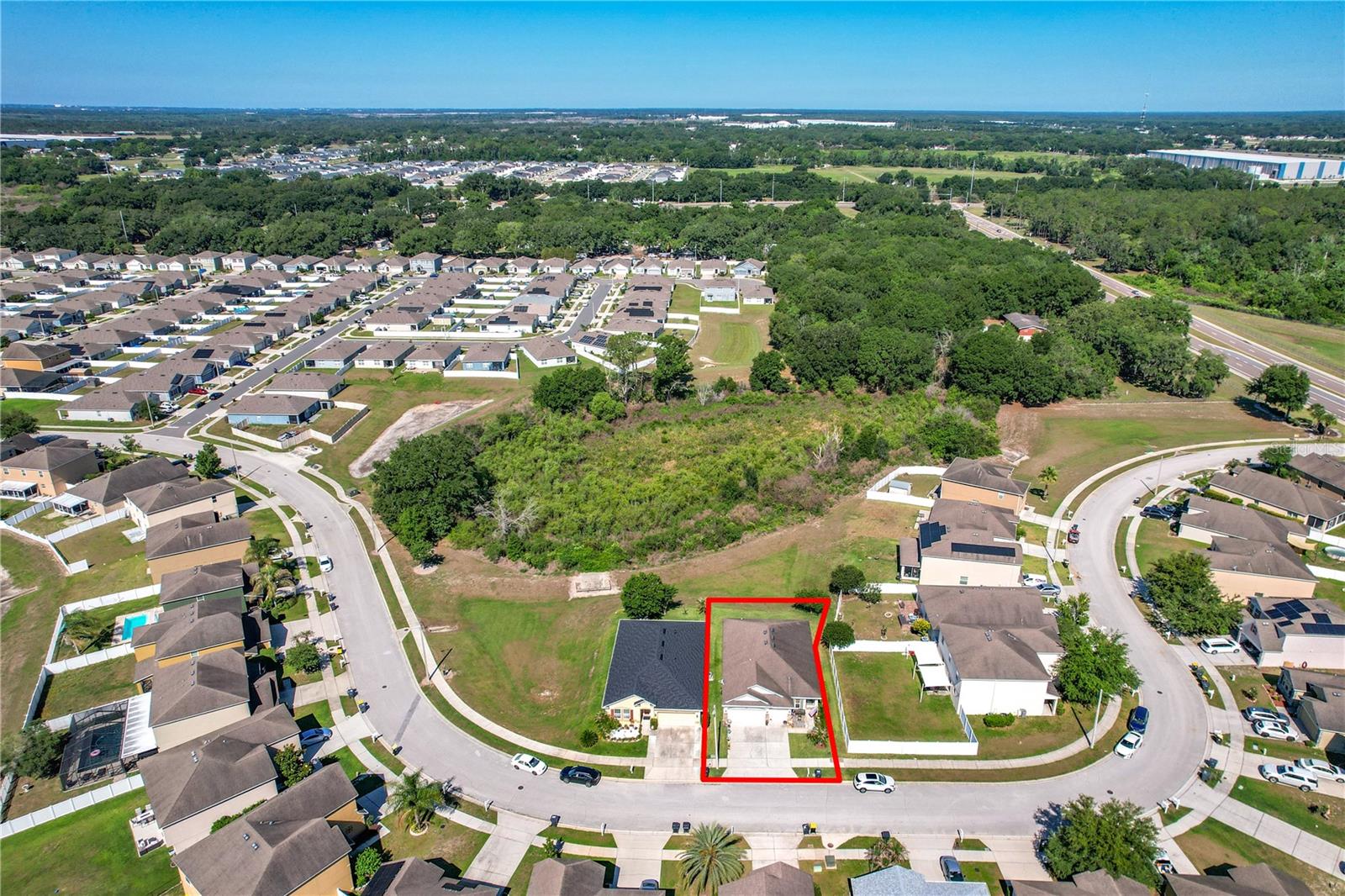 5739 DORNICH DR, AUBURNDALE, FL, 33823
