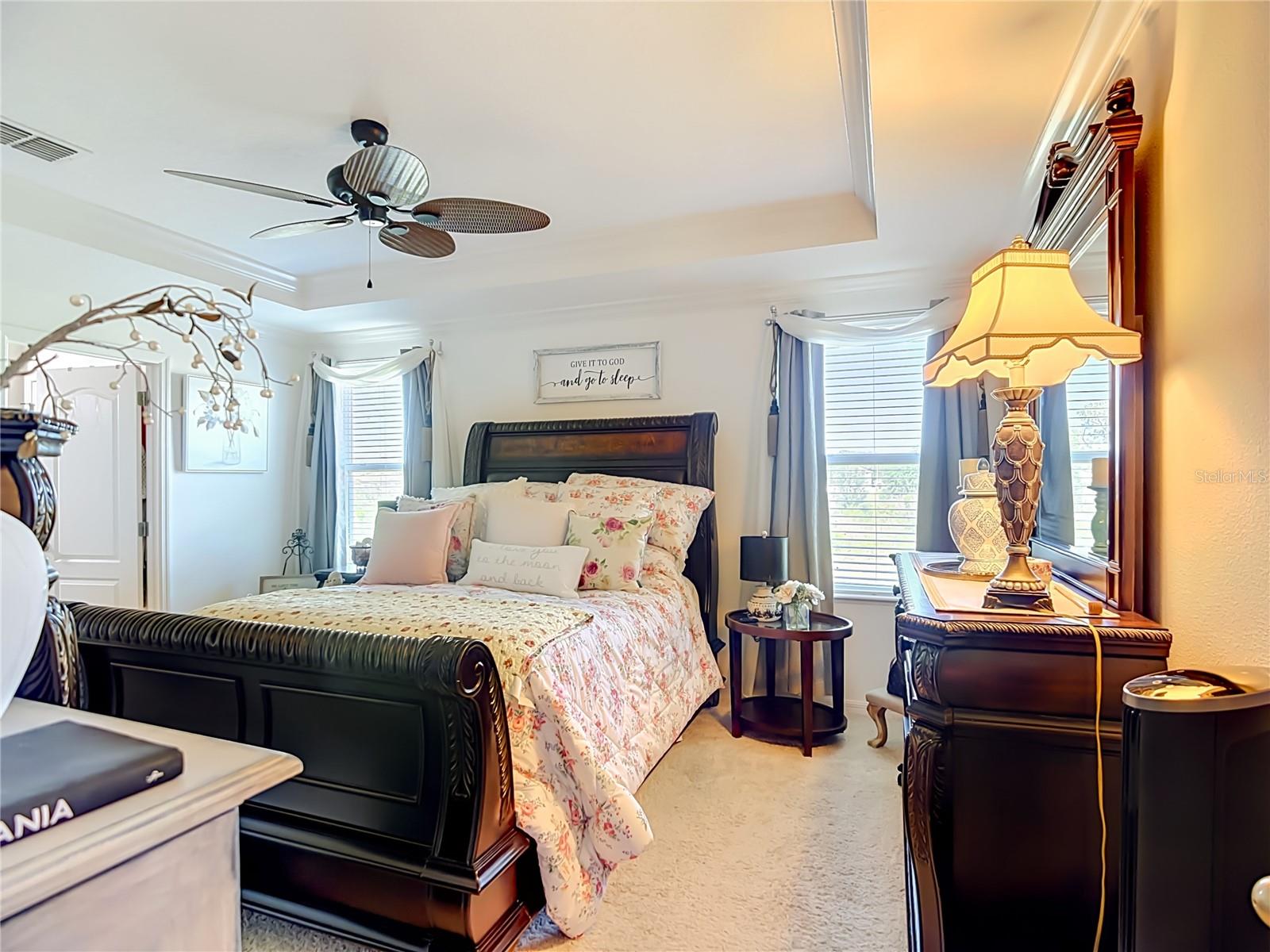 5739 DORNICH DR, AUBURNDALE, FL, 33823