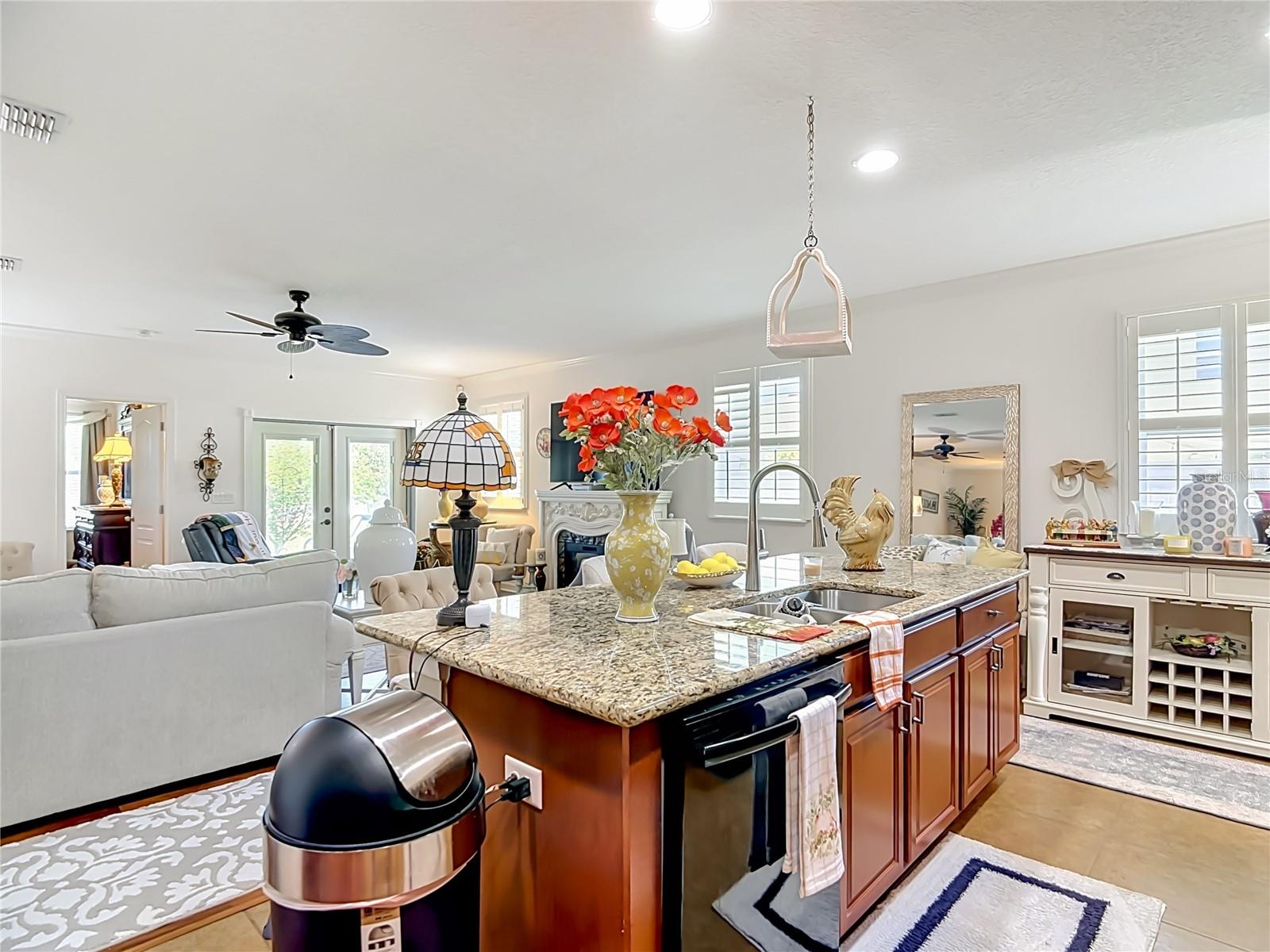 5739 DORNICH DR, AUBURNDALE, FL, 33823