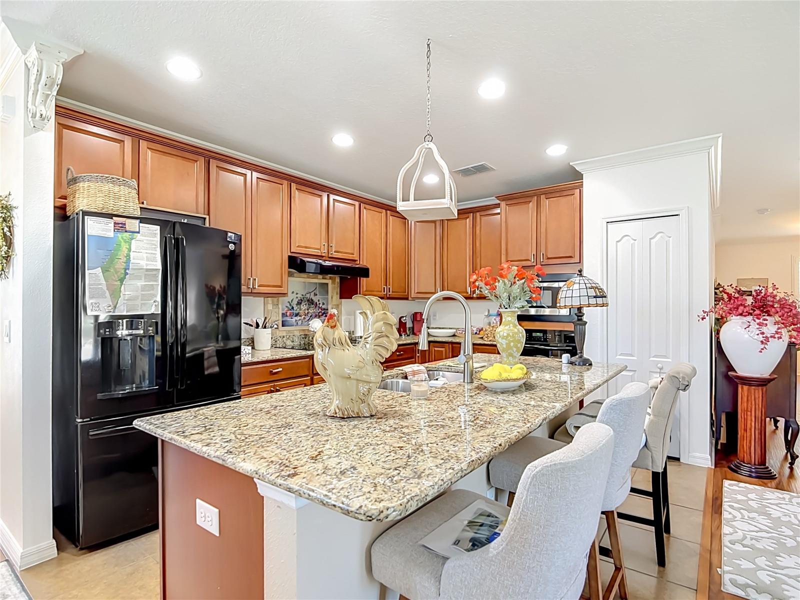 5739 DORNICH DR, AUBURNDALE, FL, 33823