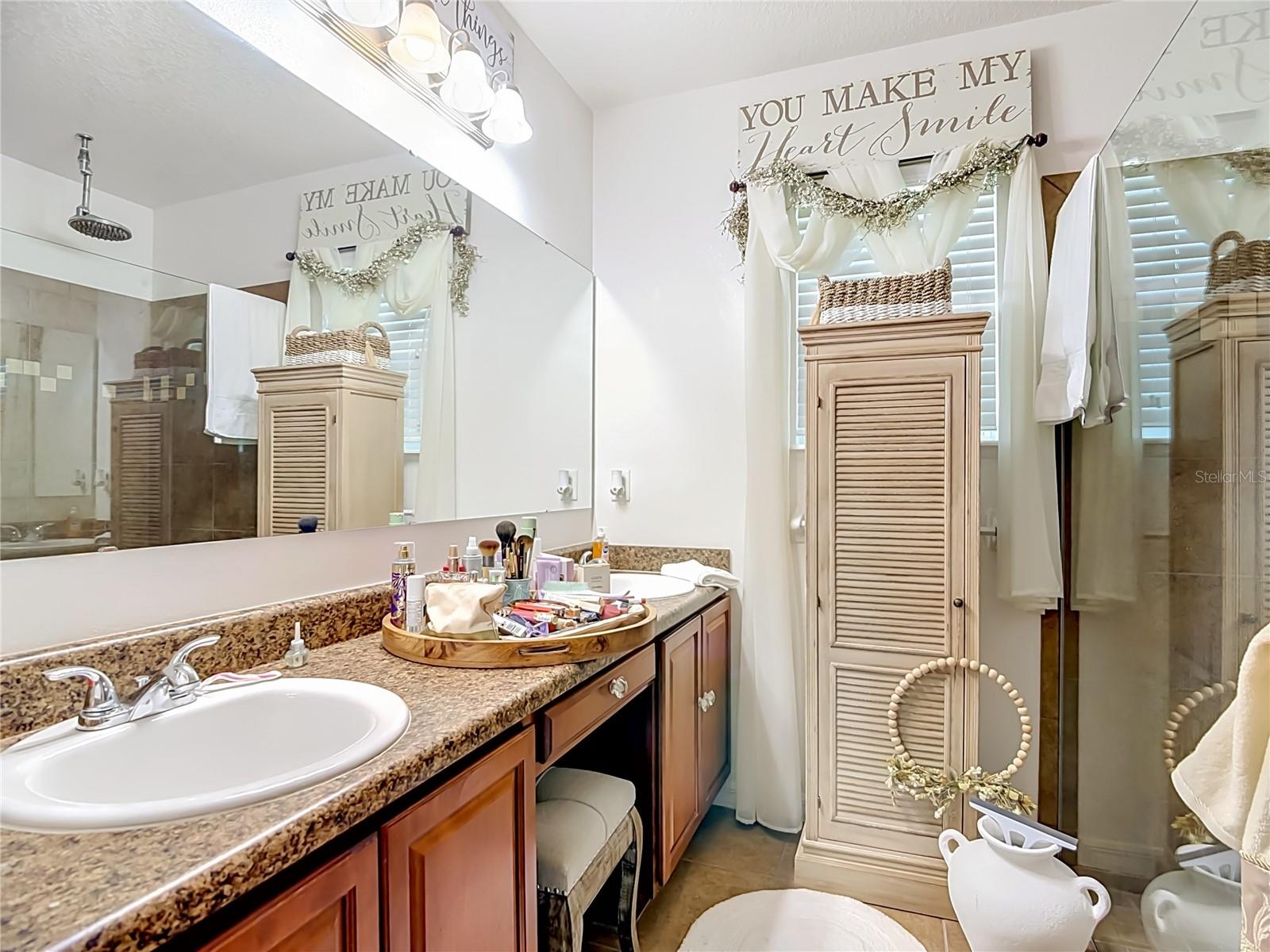 5739 DORNICH DR, AUBURNDALE, FL, 33823