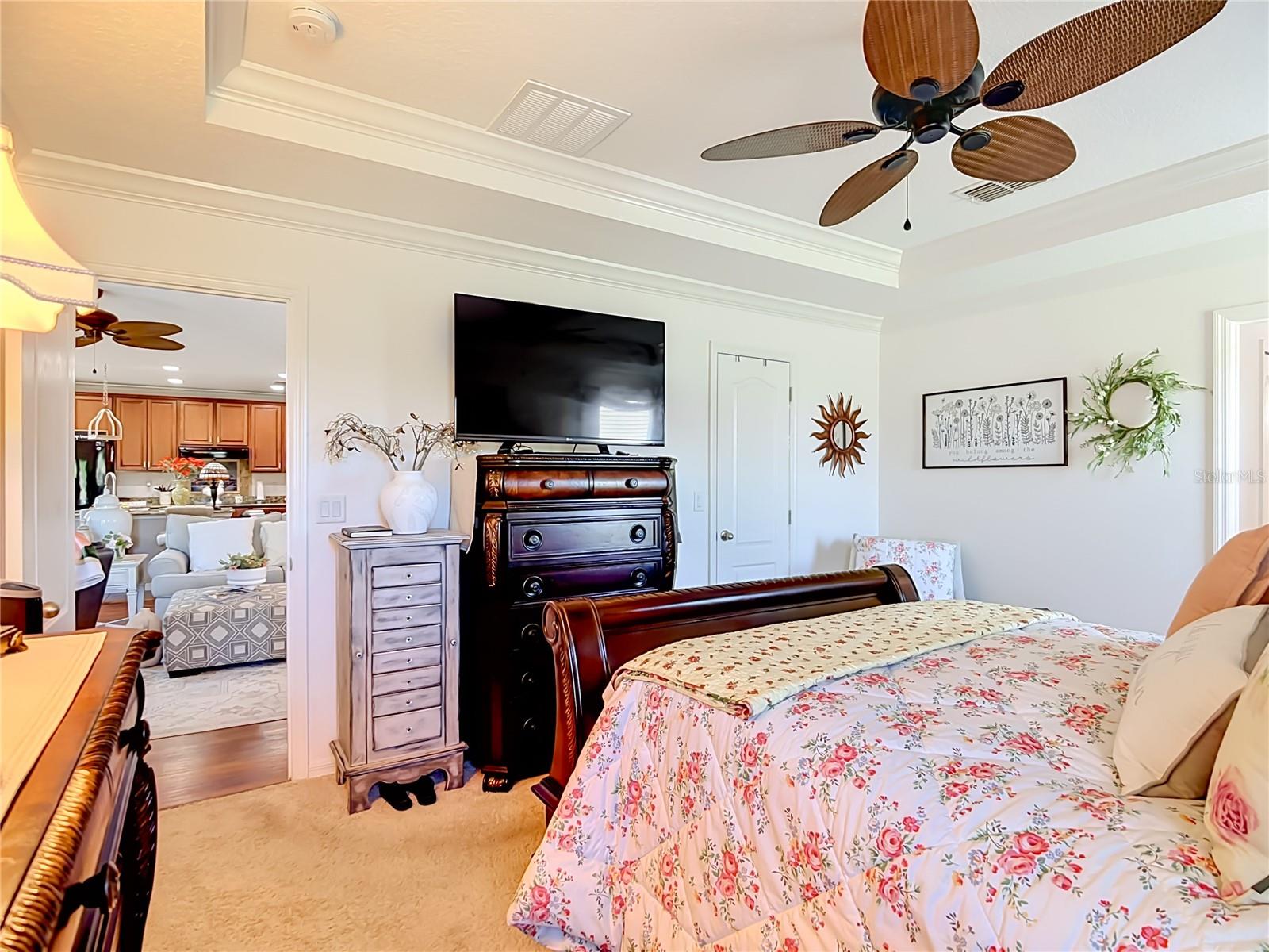 5739 DORNICH DR, AUBURNDALE, FL, 33823
