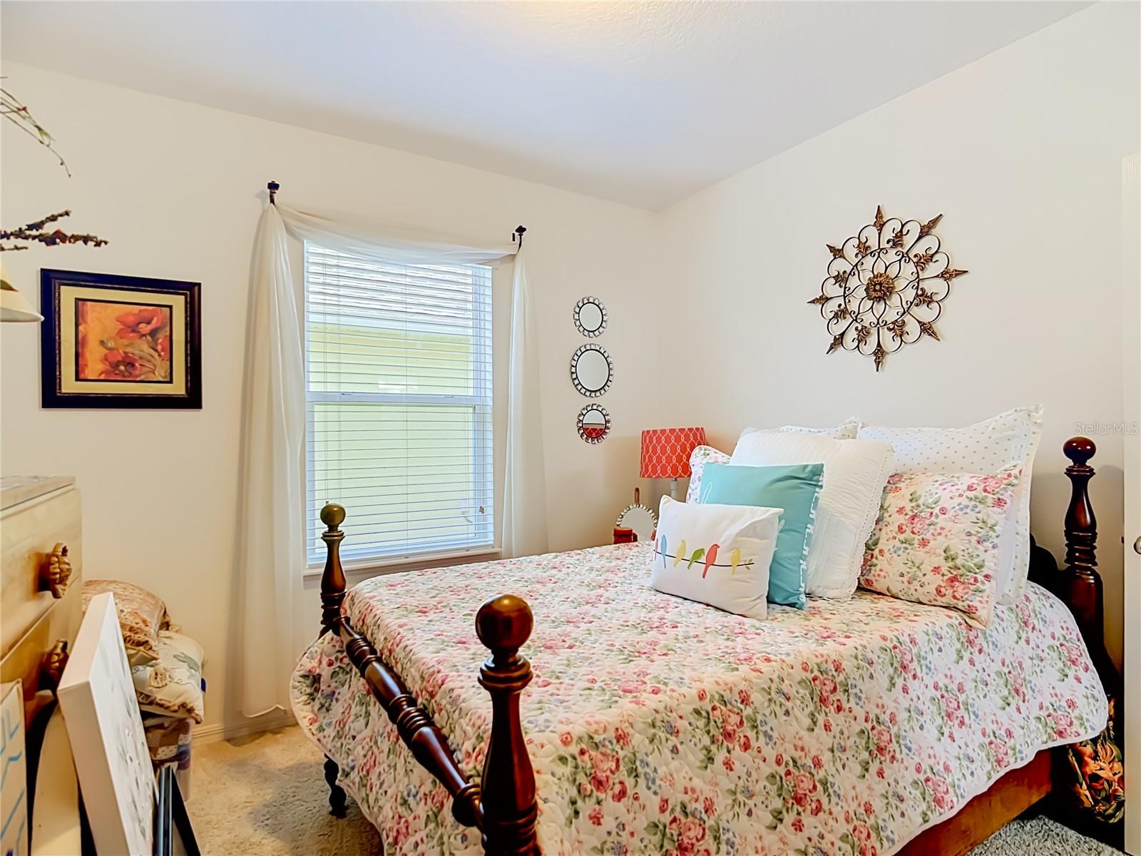 5739 DORNICH DR, AUBURNDALE, FL, 33823