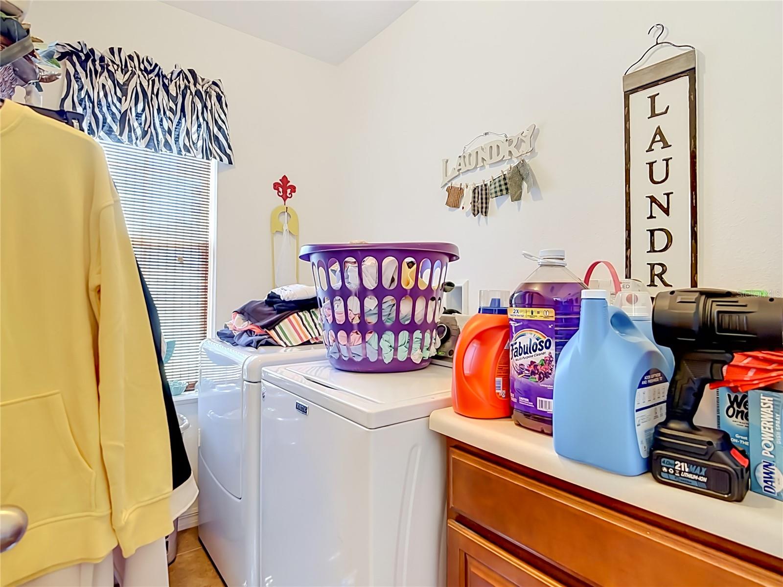 5739 DORNICH DR, AUBURNDALE, FL, 33823
