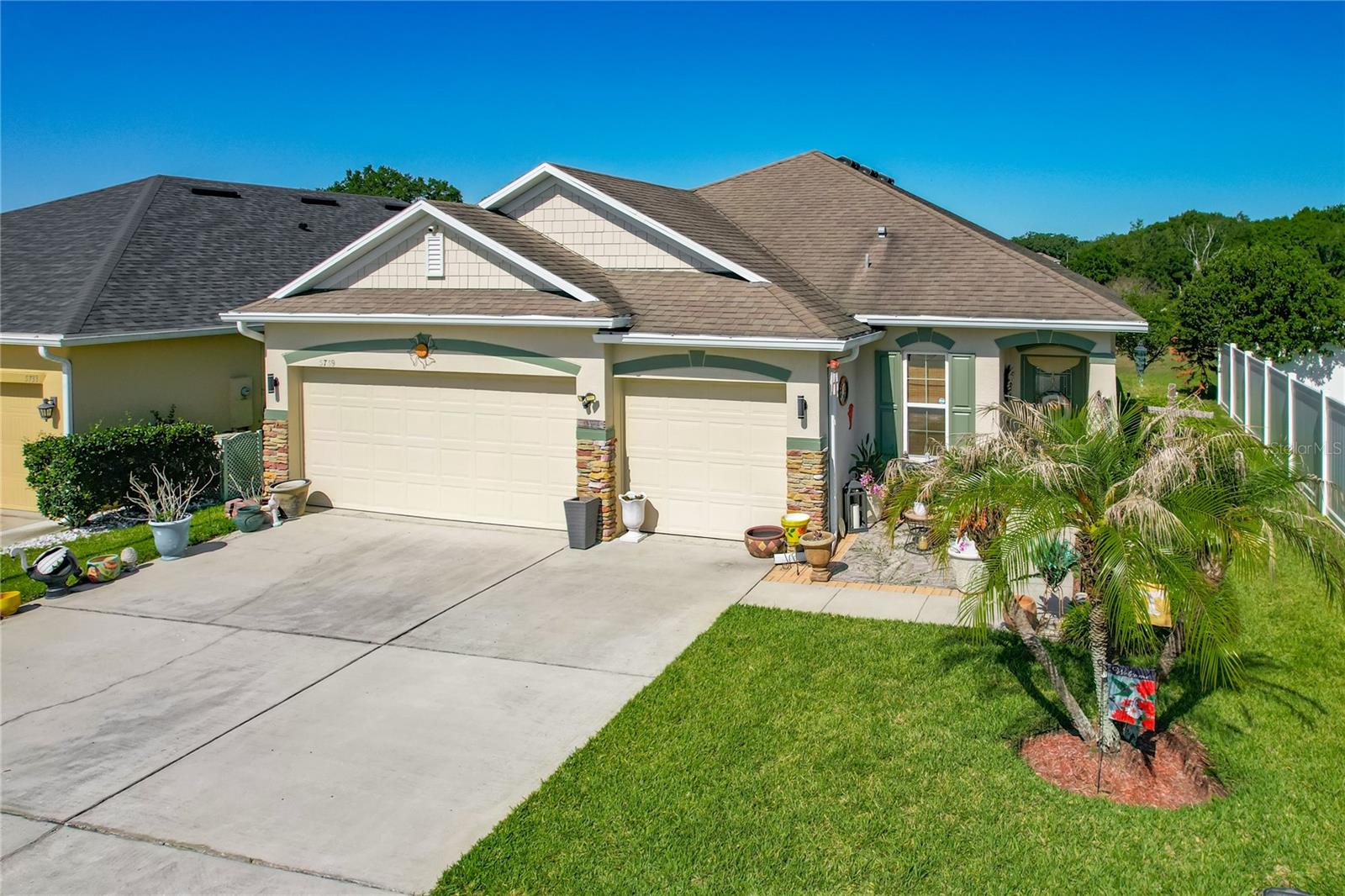 5739 DORNICH DR, AUBURNDALE, FL, 33823