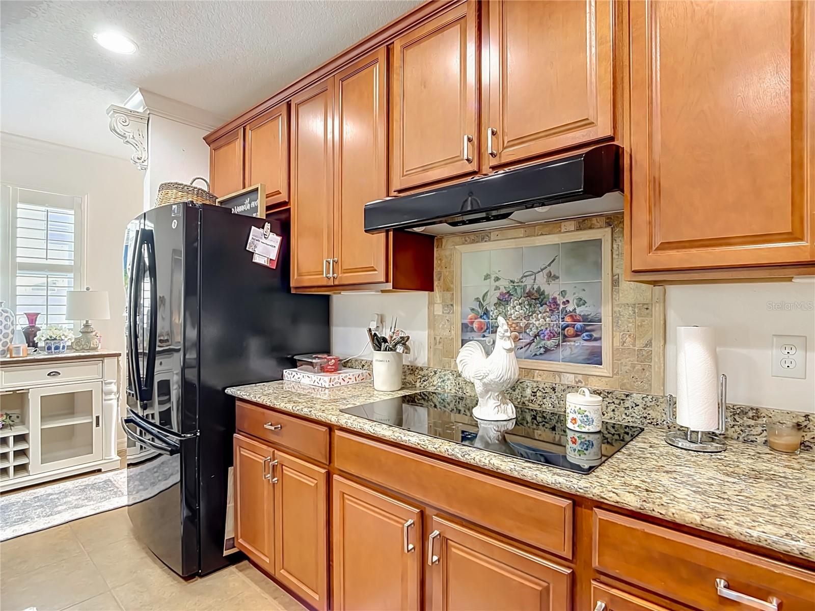 5739 DORNICH DR, AUBURNDALE, FL, 33823