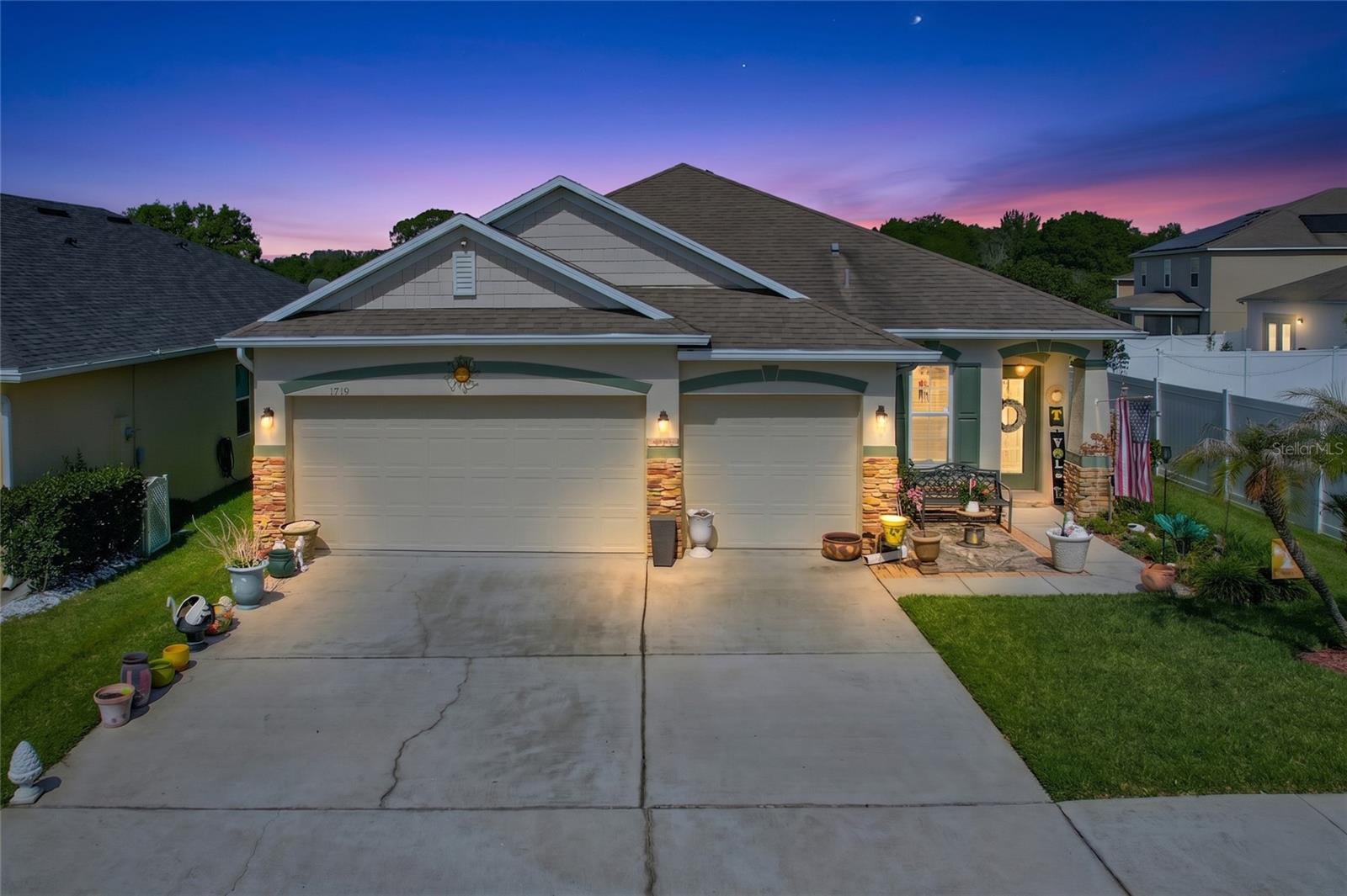 5739 DORNICH DR, AUBURNDALE, FL, 33823