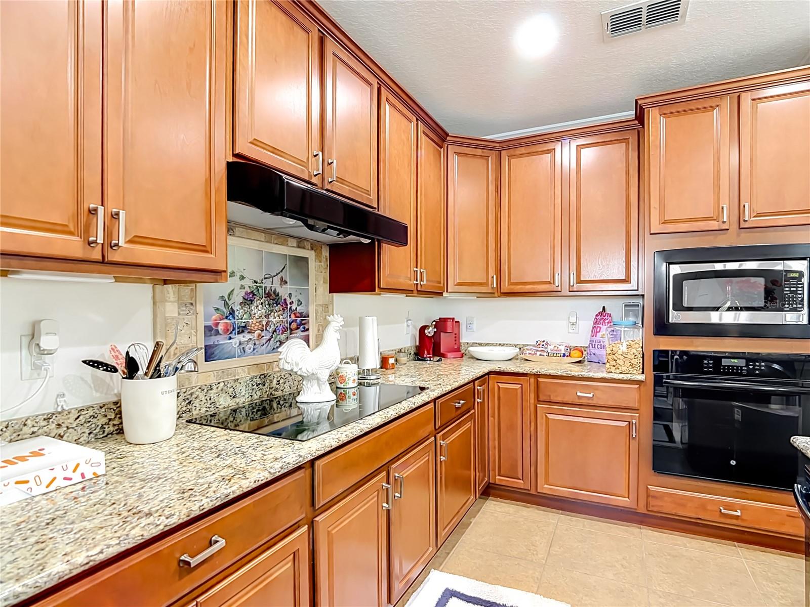 5739 DORNICH DR, AUBURNDALE, FL, 33823