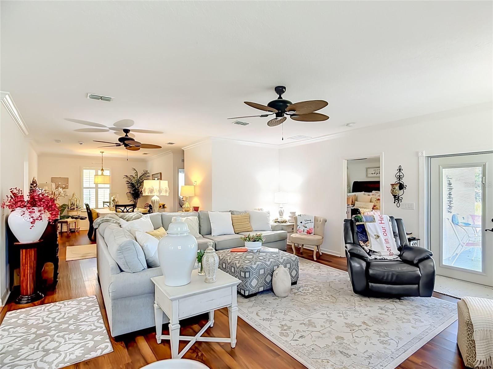 5739 DORNICH DR, AUBURNDALE, FL, 33823