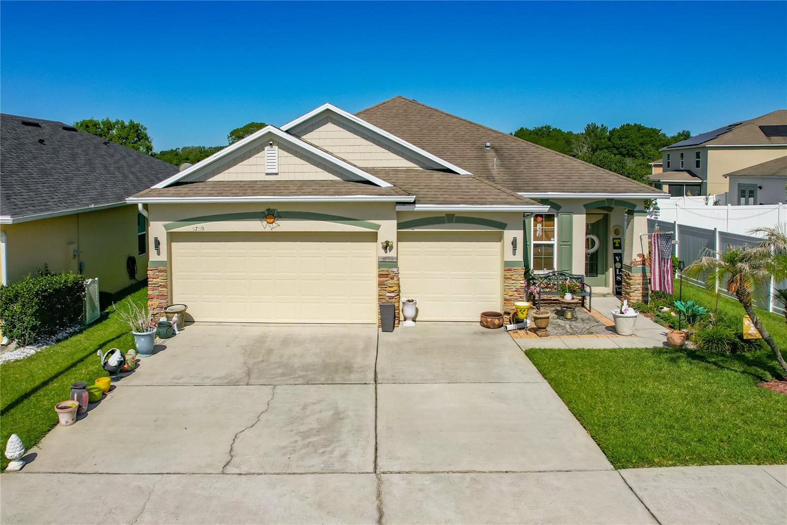 5739 DORNICH DR, AUBURNDALE, FL, 33823