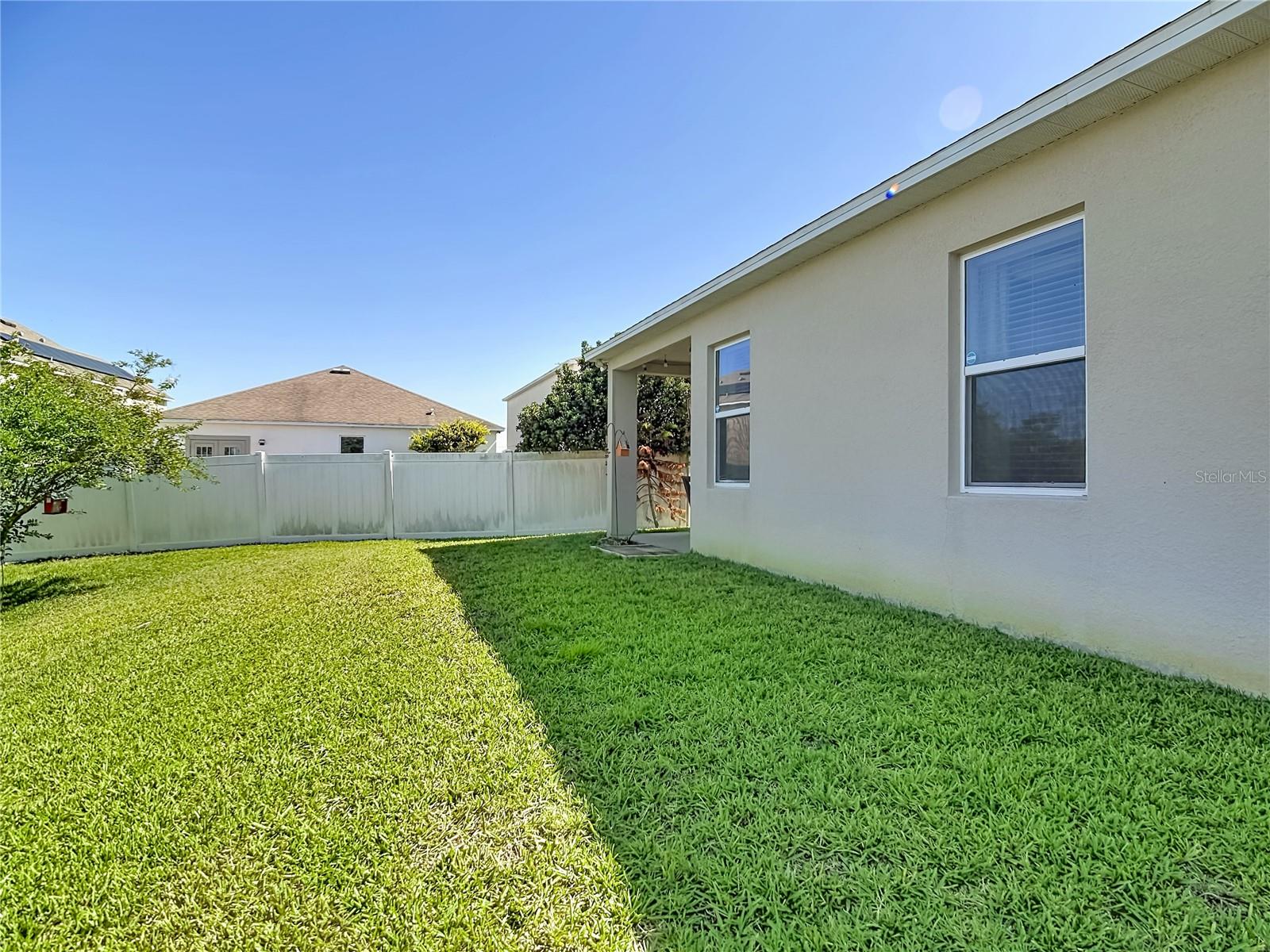 5739 DORNICH DR, AUBURNDALE, FL, 33823