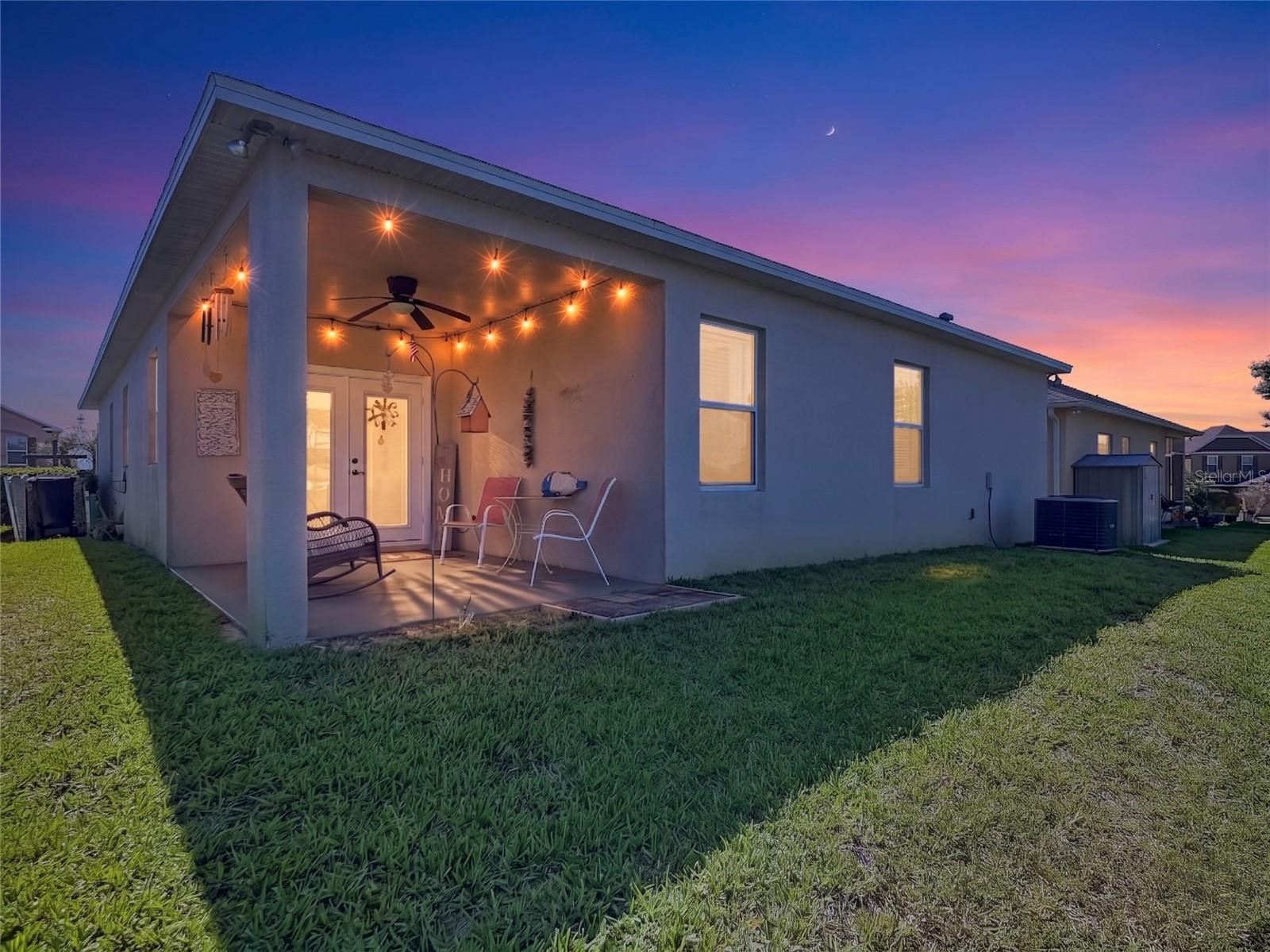 5739 DORNICH DR, AUBURNDALE, FL, 33823