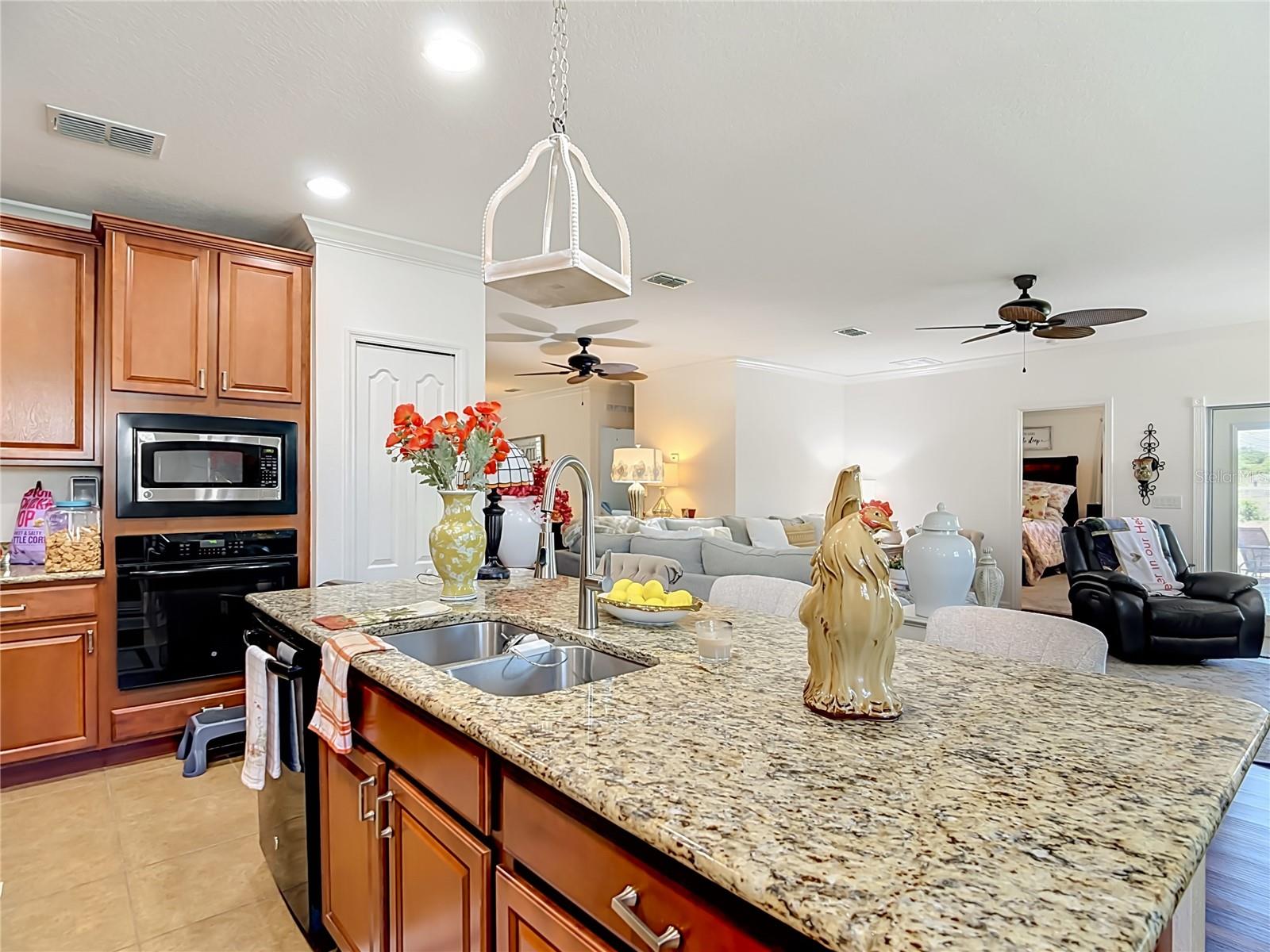 5739 DORNICH DR, AUBURNDALE, FL, 33823