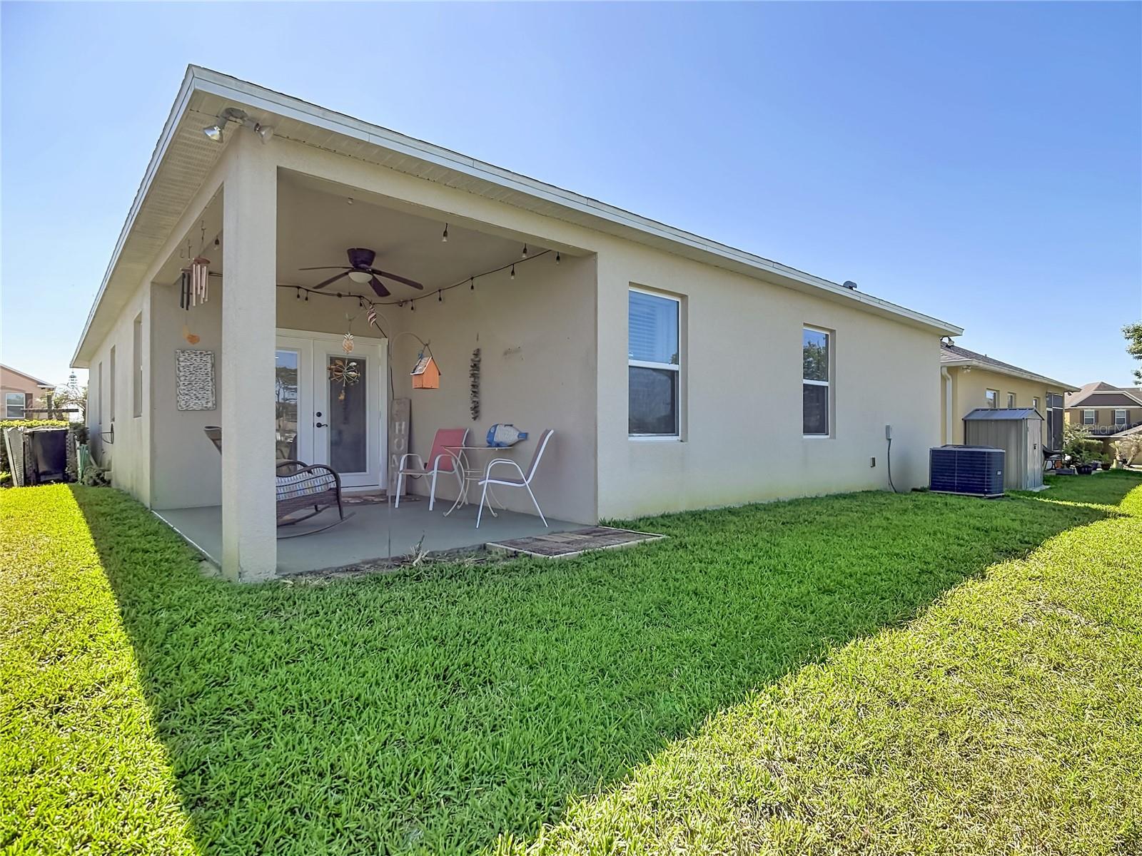 5739 DORNICH DR, AUBURNDALE, FL, 33823