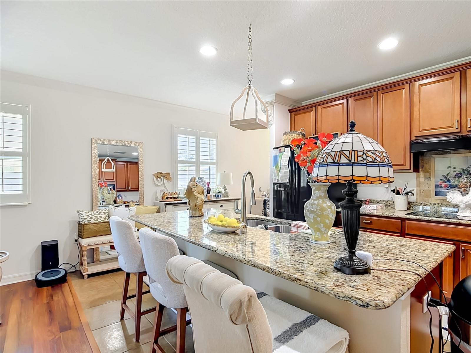 5739 DORNICH DR, AUBURNDALE, FL, 33823